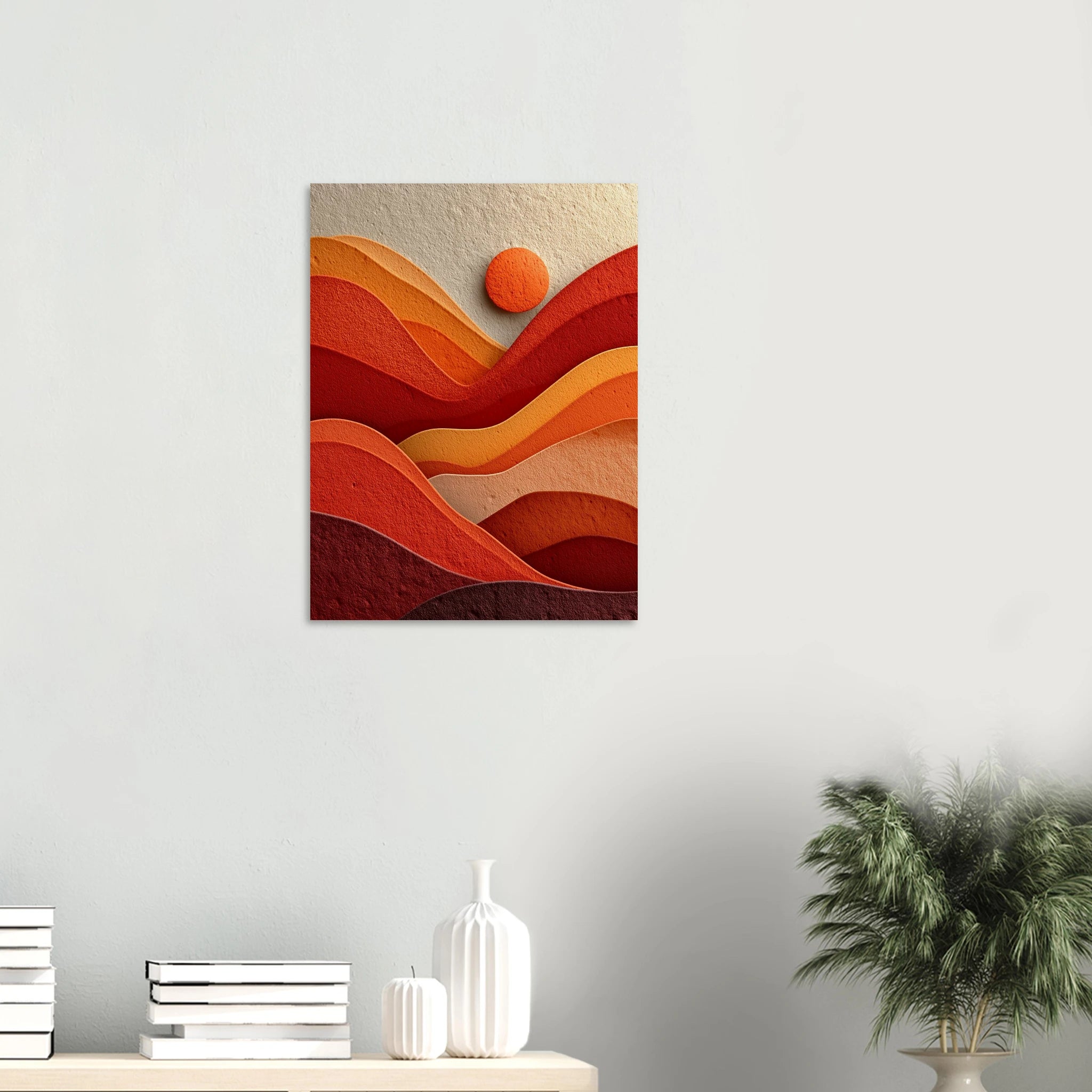 905155e3-d231-4ce1-b0d9-f417d5dcab77