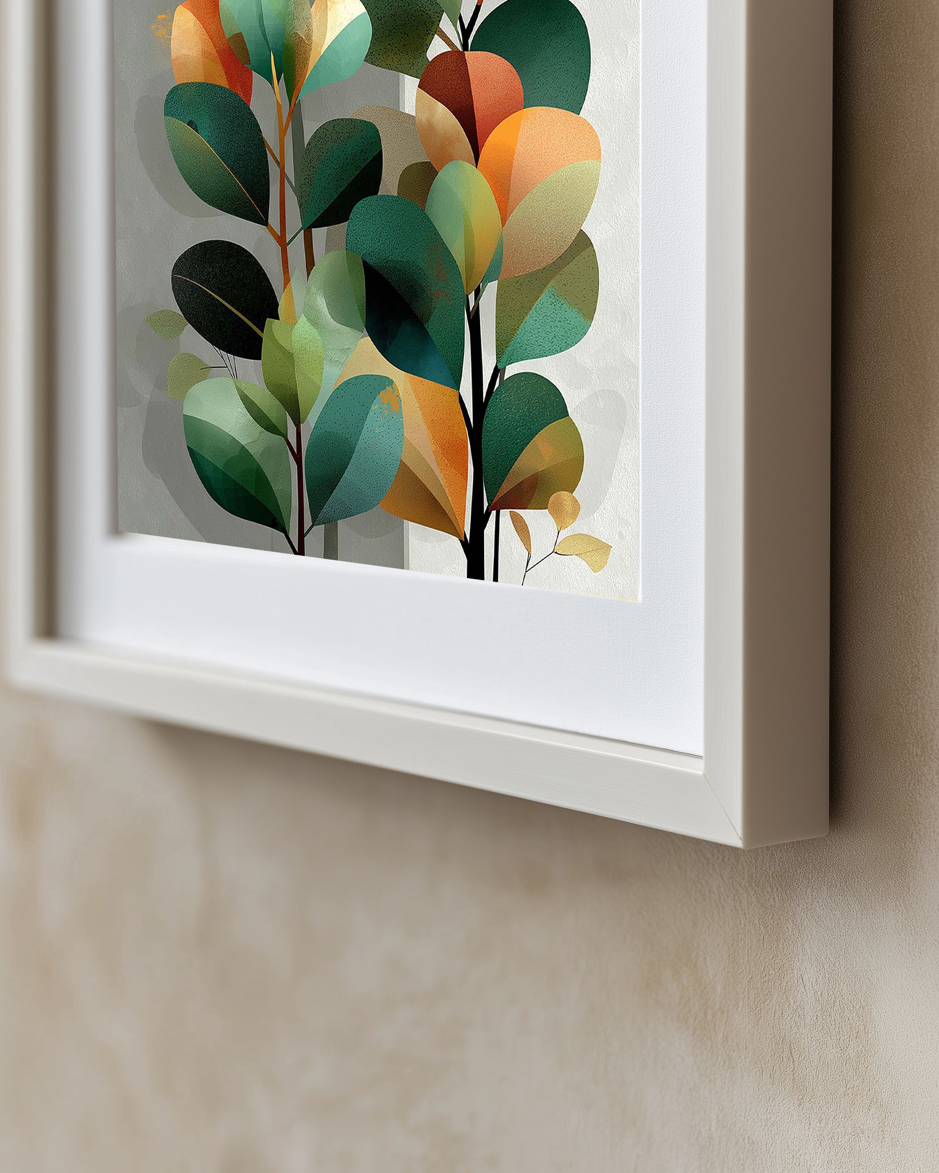 90d1ac3d-dfe7-4d41-9974-c0f973291aaa