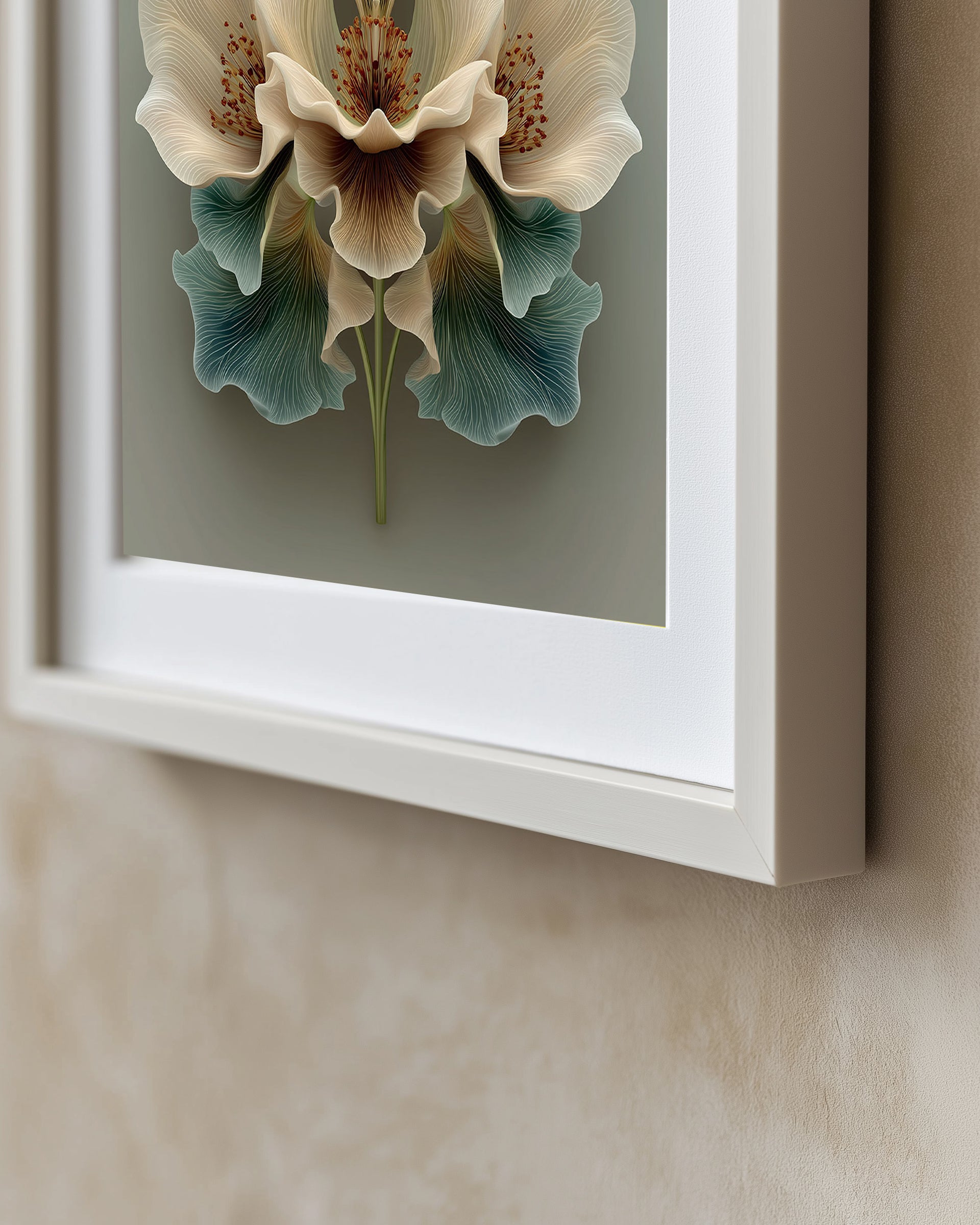 91010e92-fd9c-4c1f-877a-d9ae24b15eb4