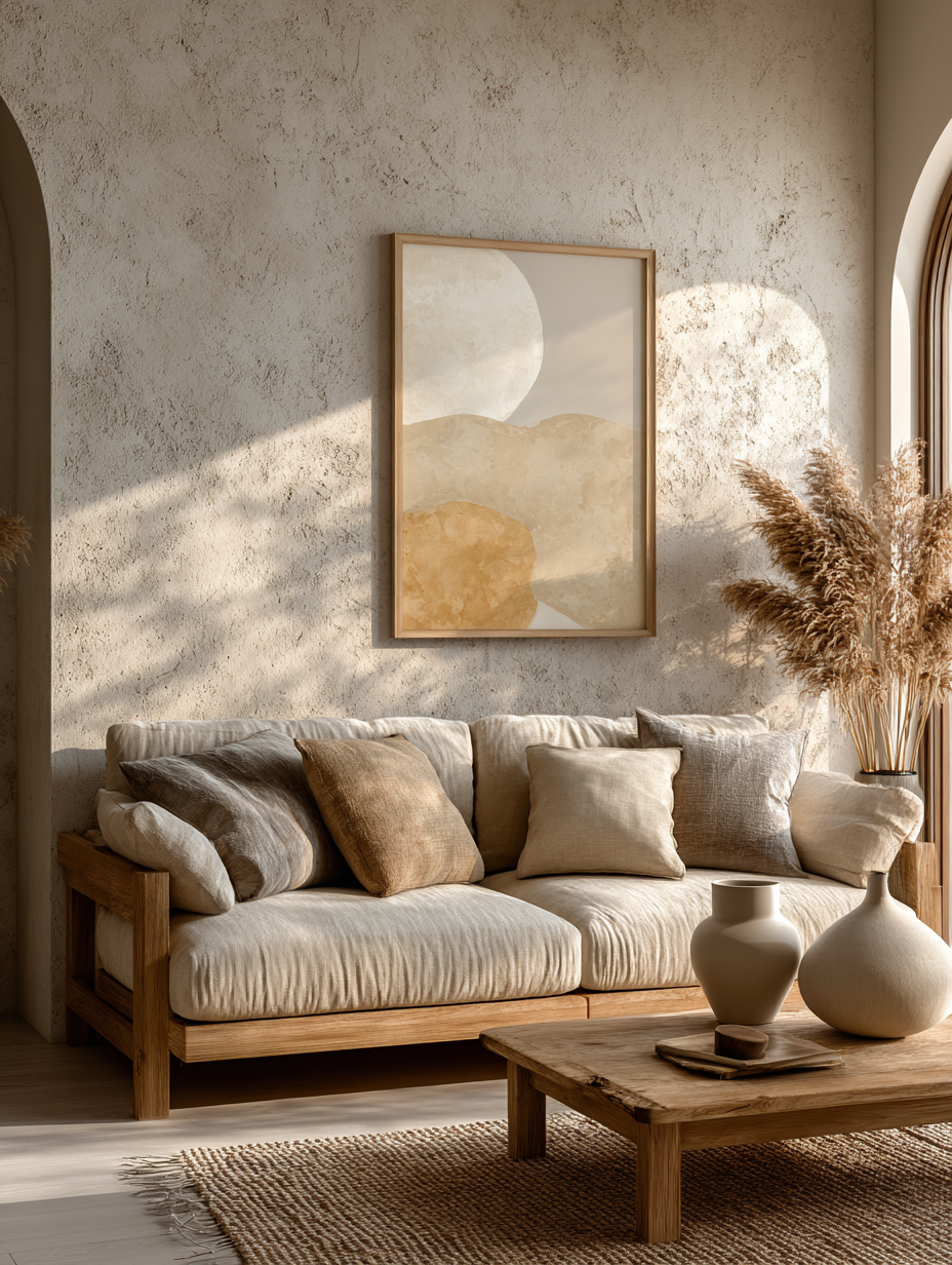 913eaeca-91ab-457f-bbed-3749eee22d85