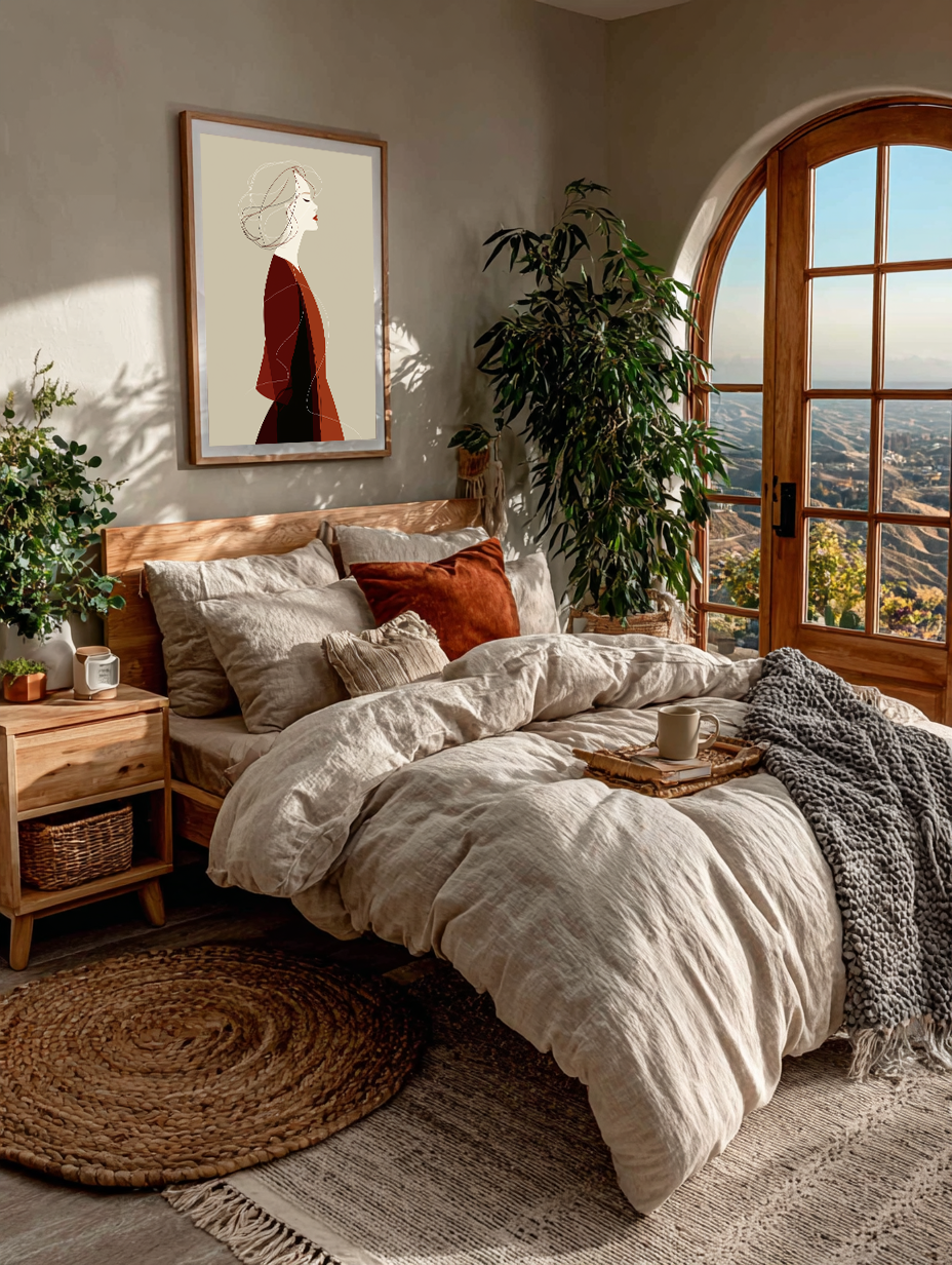 9230b6c7-223e-4049-93f6-e76c1083db40