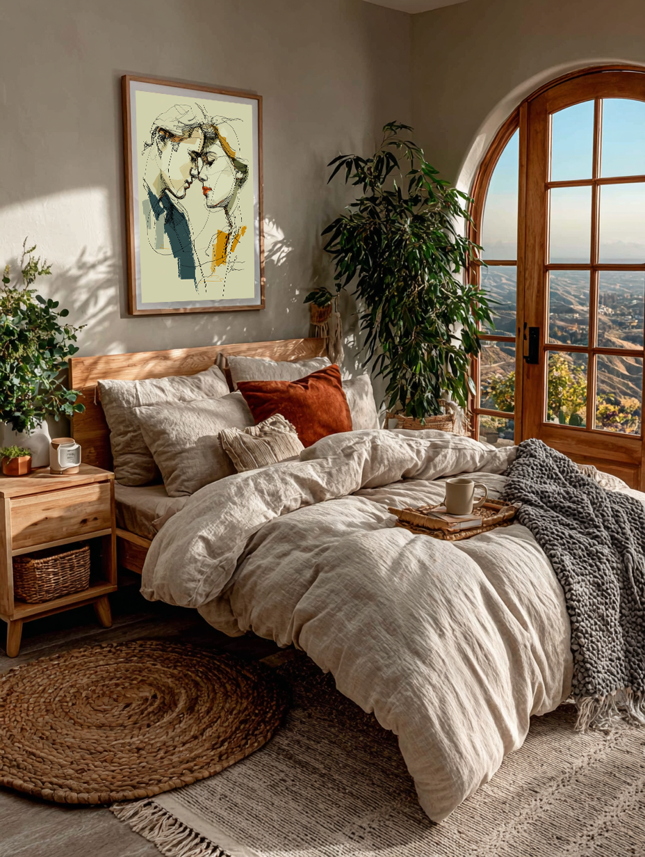 92675b91-5ac6-4336-a38d-01eba8b9e272