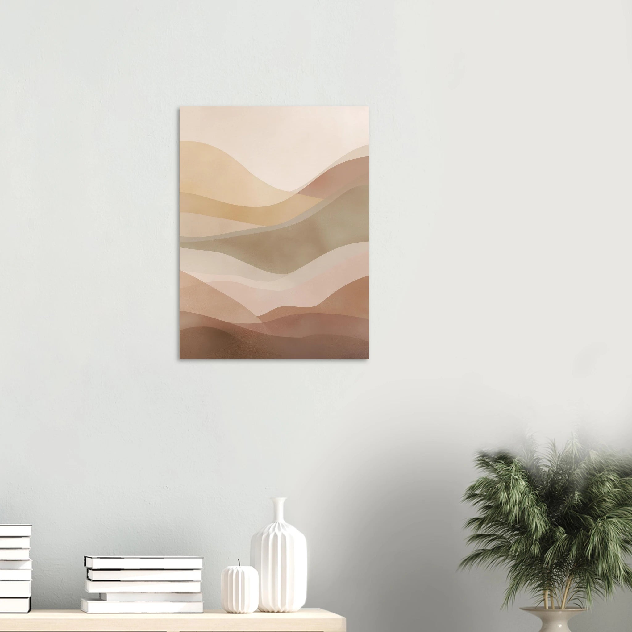 92c27f40-4425-402b-bfc9-885e6e06adb8