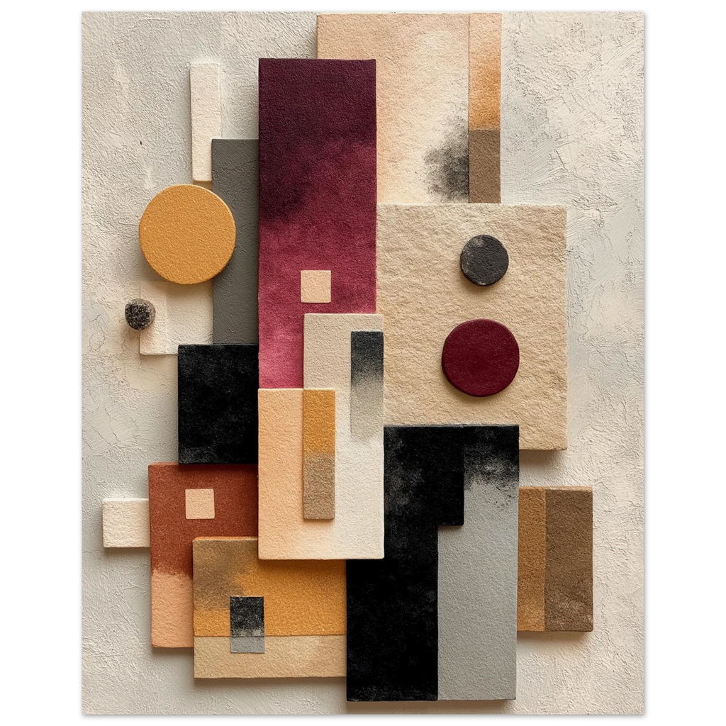 941f559c-34f7-4690-ac23-3130c3ce3fa4