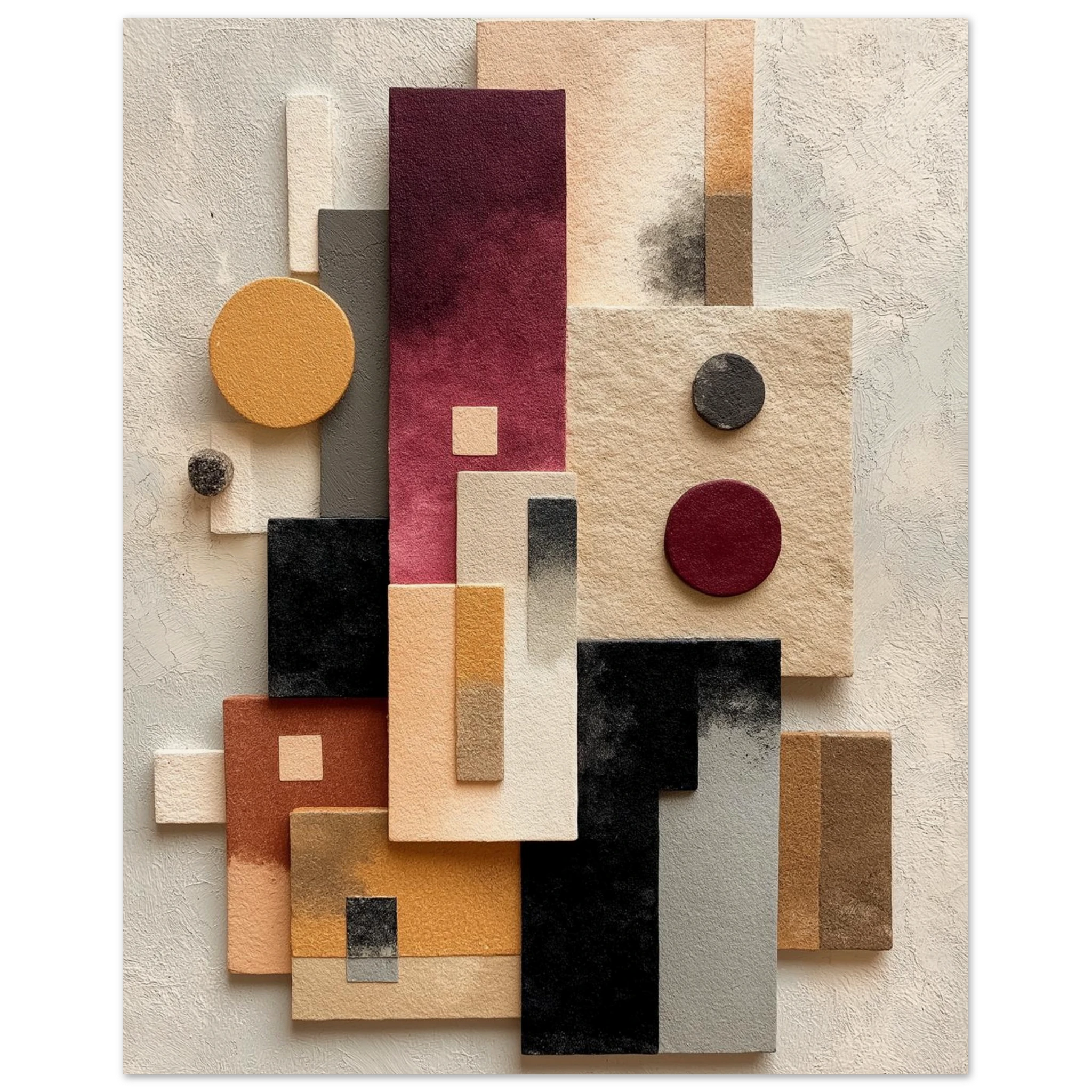 941f559c-34f7-4690-ac23-3130c3ce3fa4