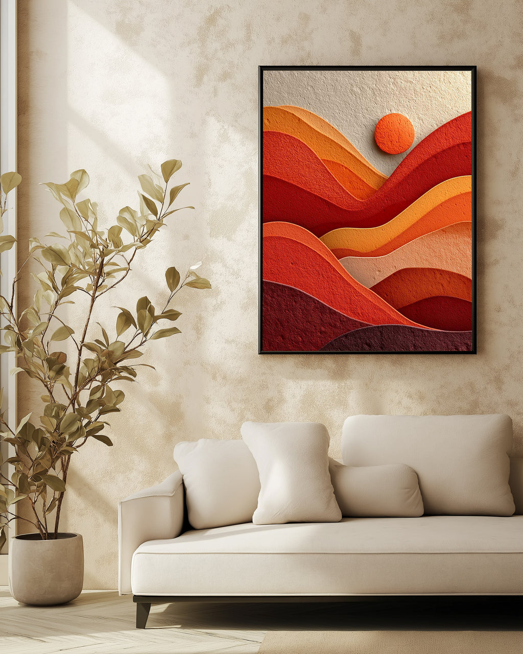 94243eff-5498-4410-93fa-29c44dd66c40