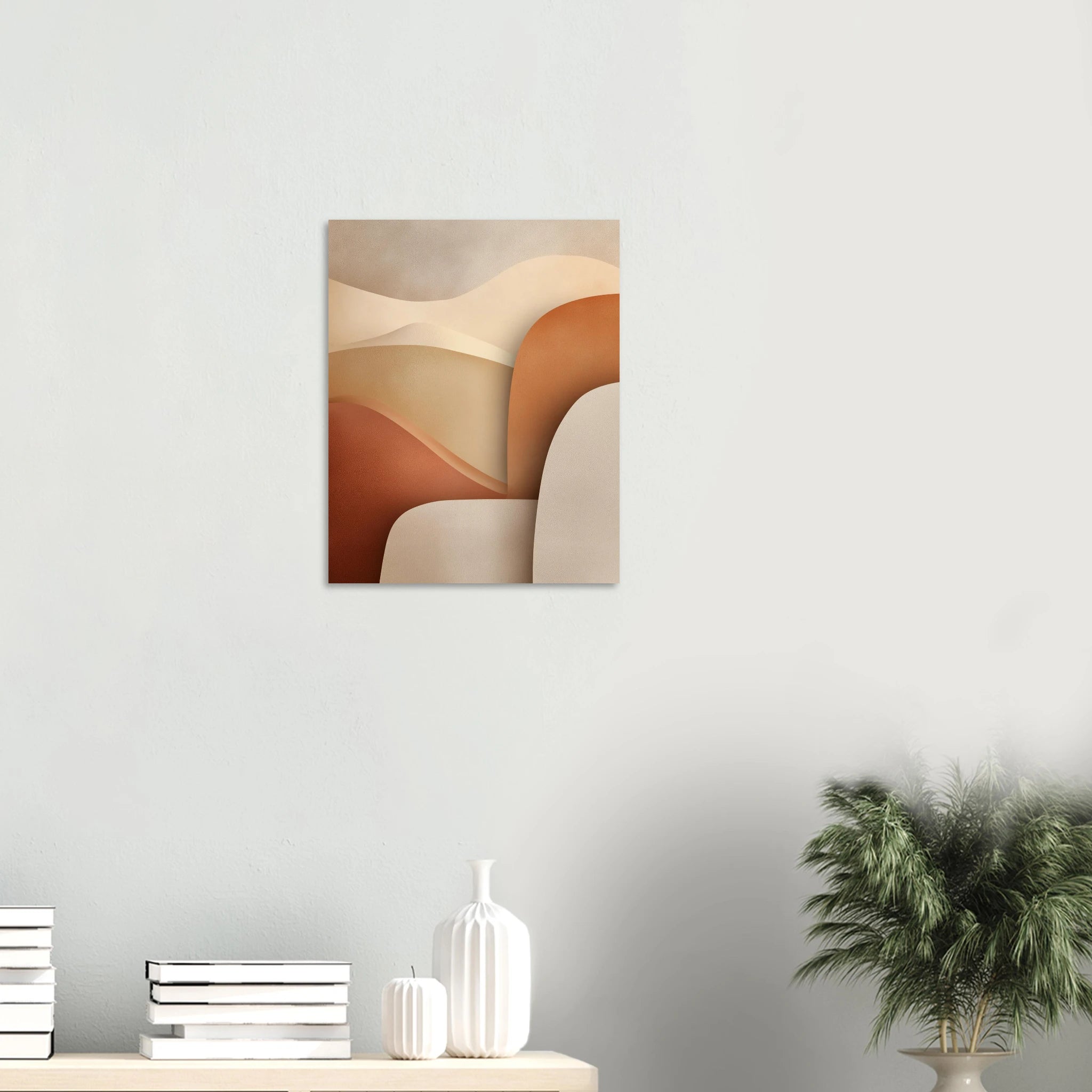 943ba44e-228a-450c-bbc4-9c8a3bce8bf6