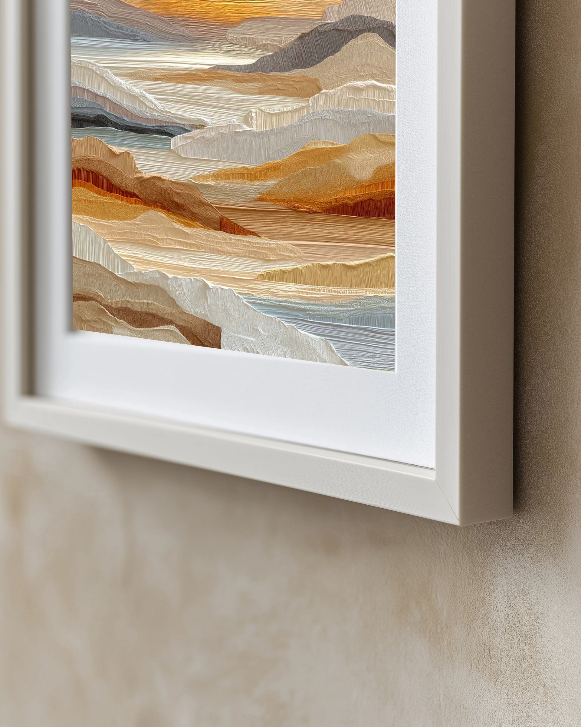 949102fc-f206-4f83-b579-f1d7c08948ed