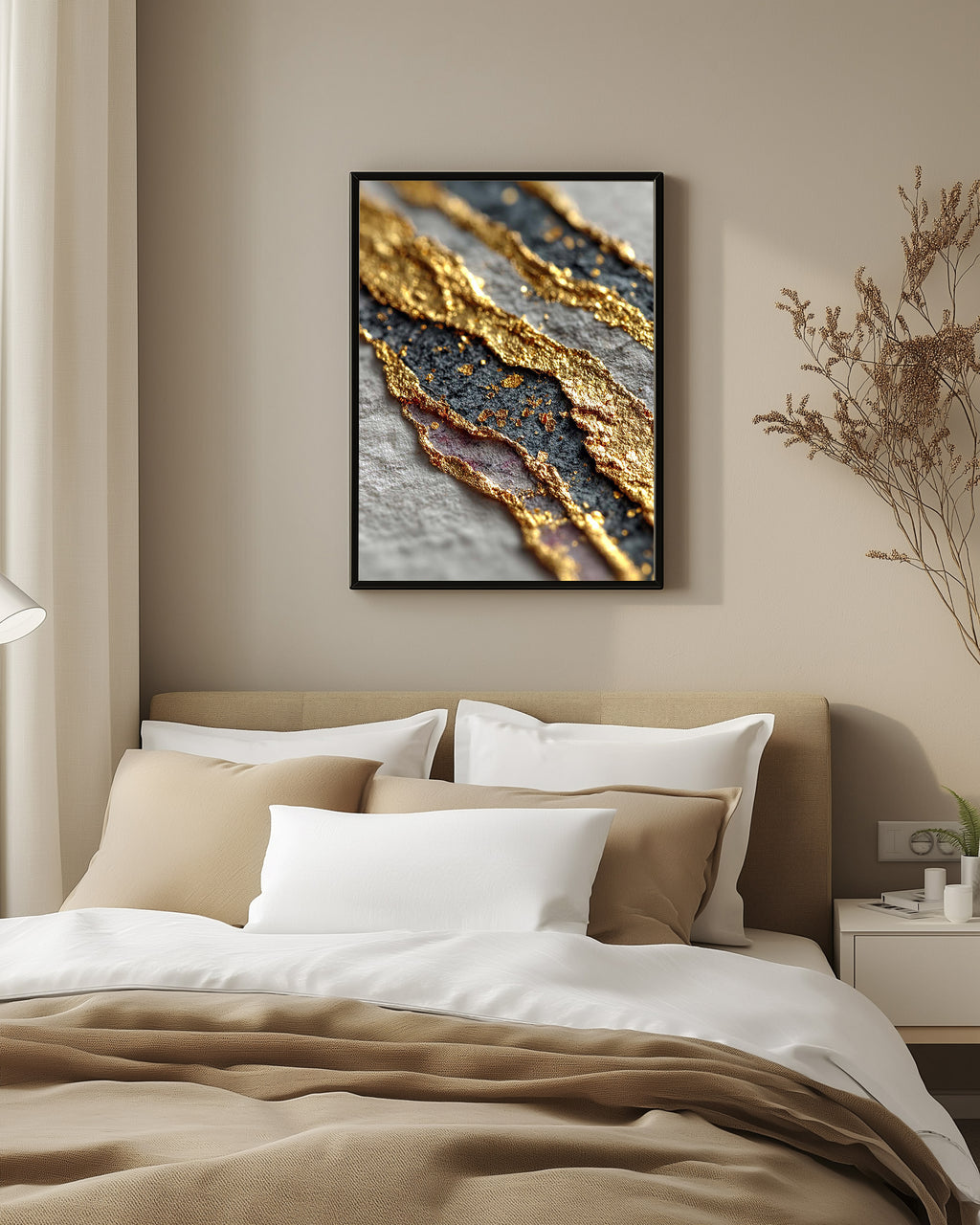 94a23baf-6557-4fad-b20e-8729e1eaa87a