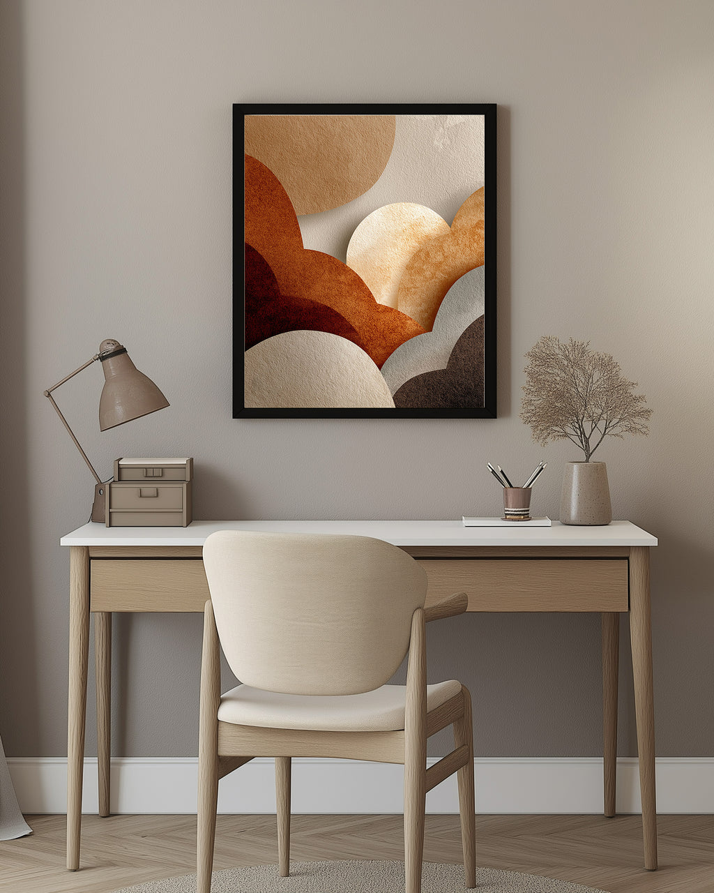 96b650c1-0c71-4621-8a06-20ca3590e855