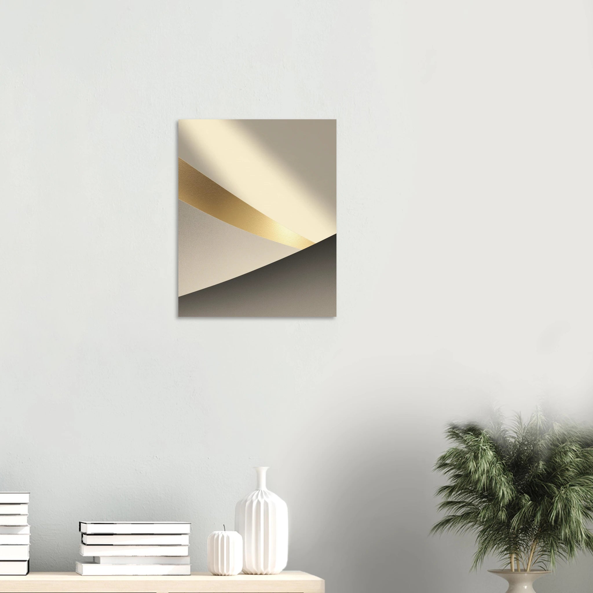 96cf5b24-26ec-4c2f-b390-f80cf8fdad2b