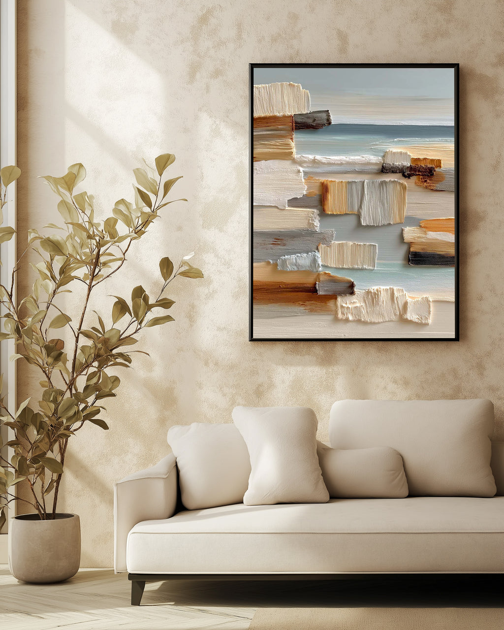 9706a144-f378-4b25-a91f-562af862e066