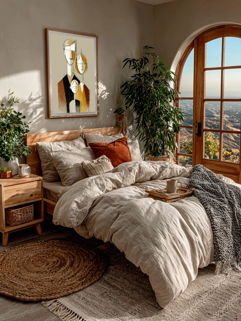 9722044e-9f68-4644-8bd9-f412d19558ab