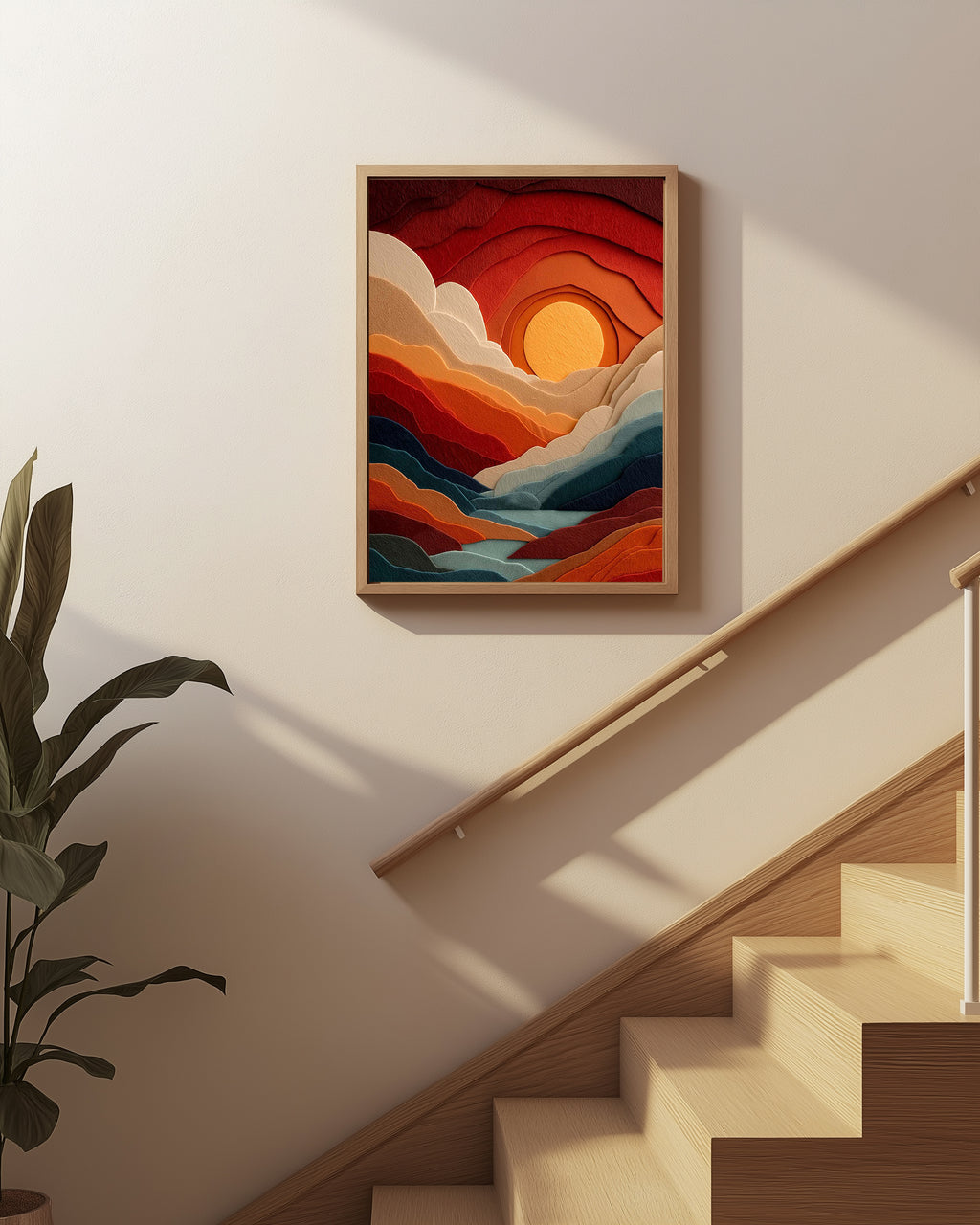 9726bea7-db01-4cfd-be7f-e3153ea626ff