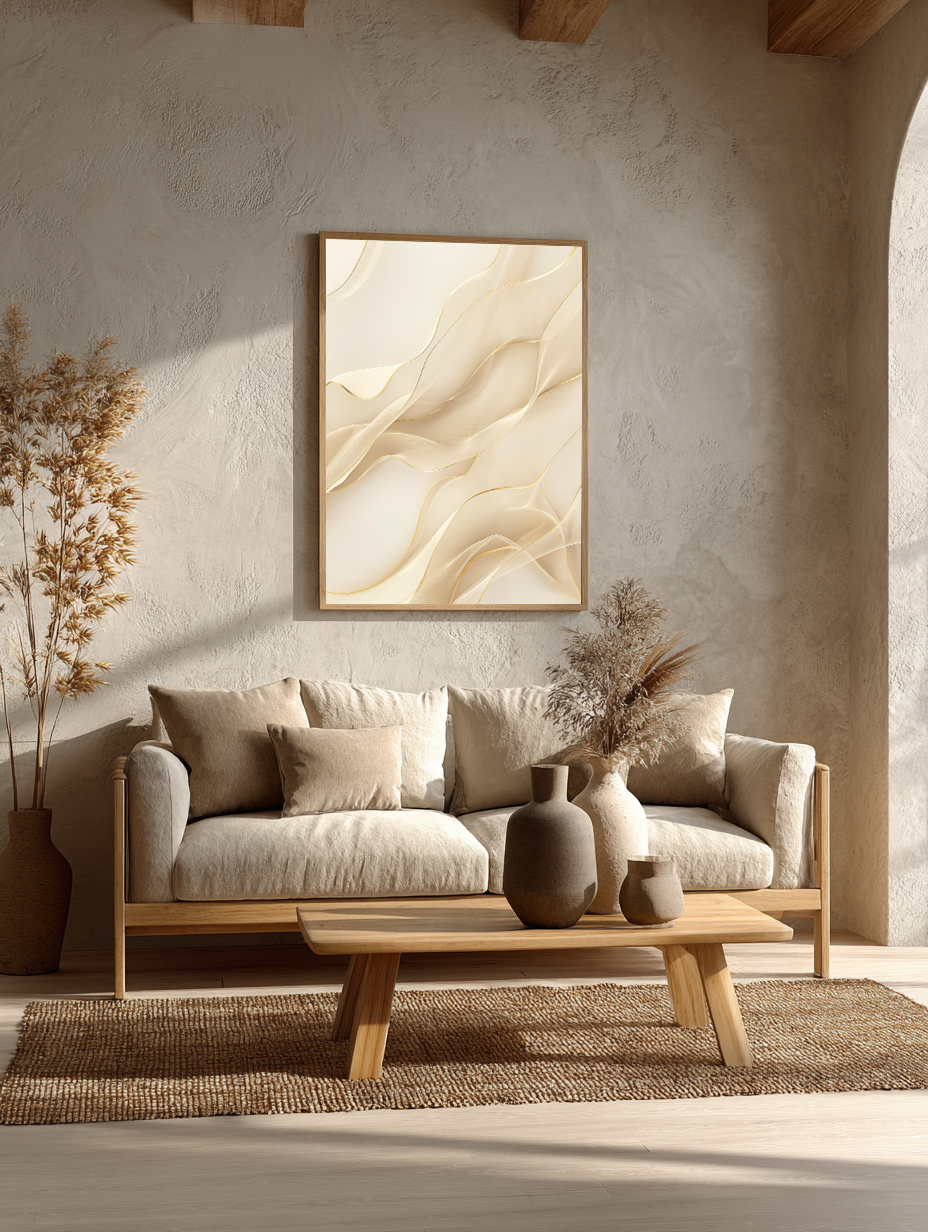 978d8147-a100-4a55-befe-04d5688e44c8