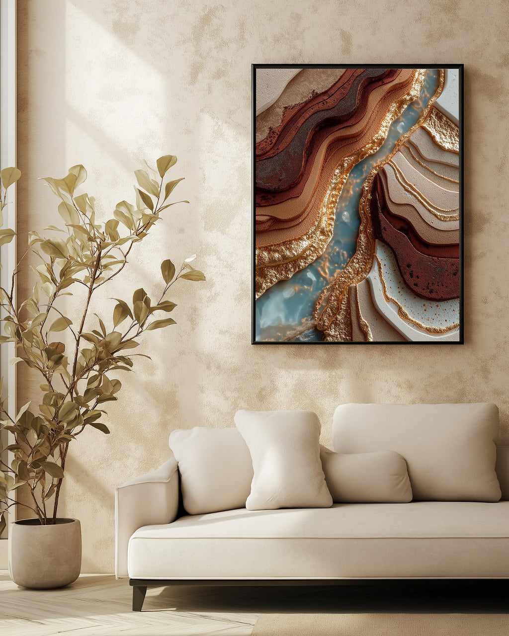 97c30b27-2e56-48ee-943f-b12df27675d3