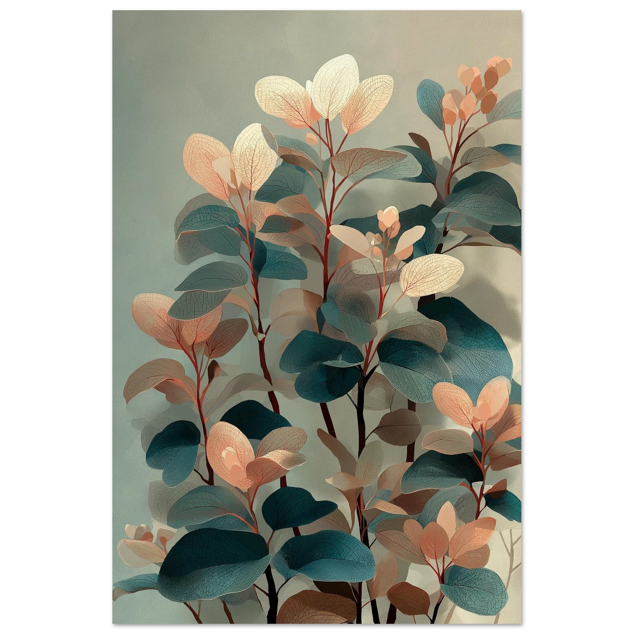 97c4739a-2ccb-46b2-a697-d69d6349c119