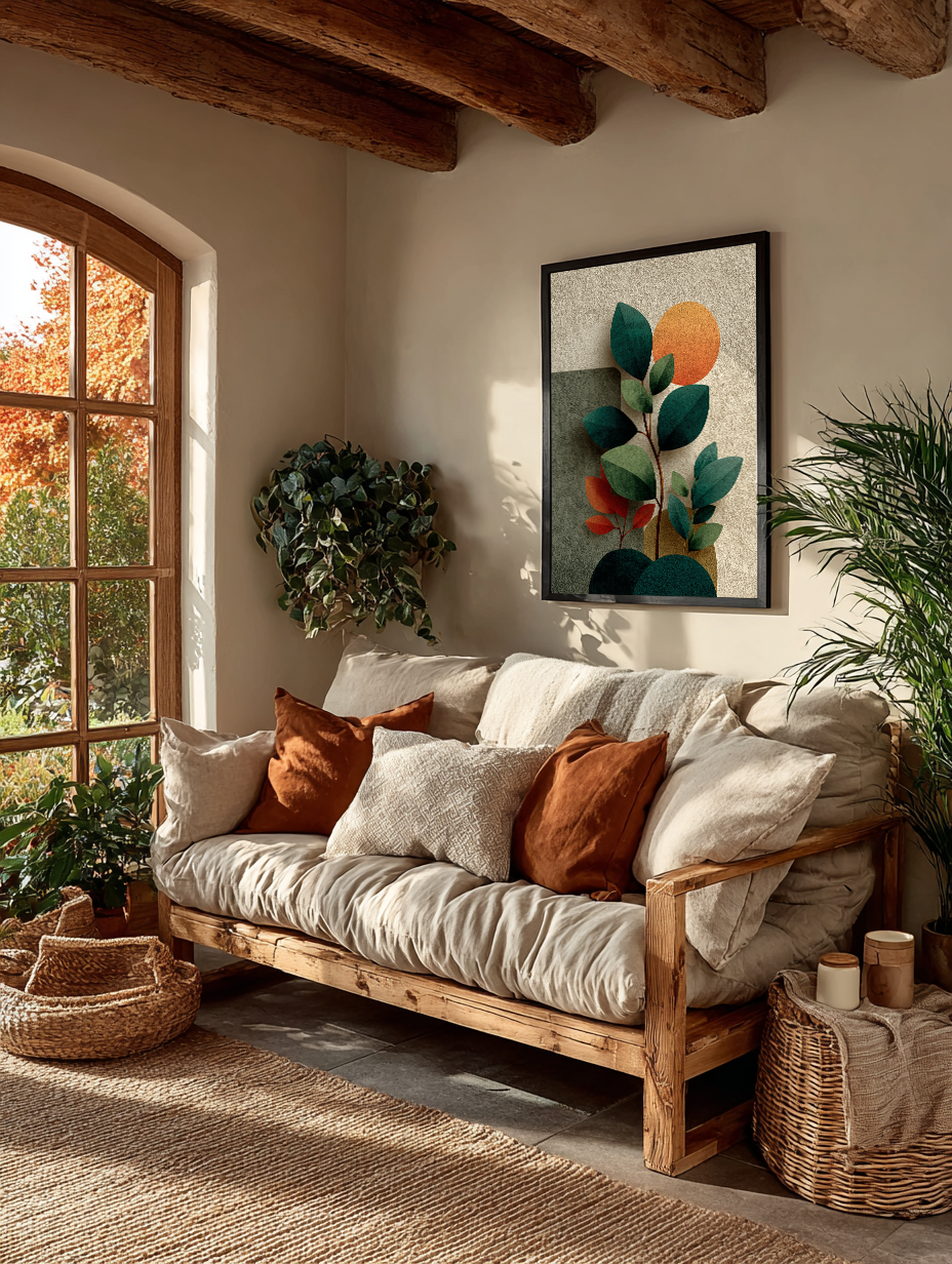 97fb61c2-2ae6-4dda-829d-c1392874705a