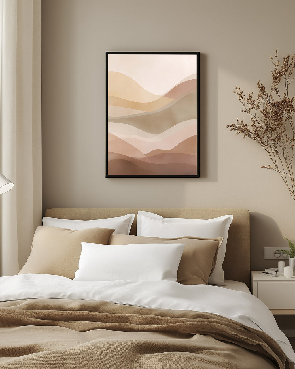 9884abf4-27ff-44f9-803d-92aa2446c514