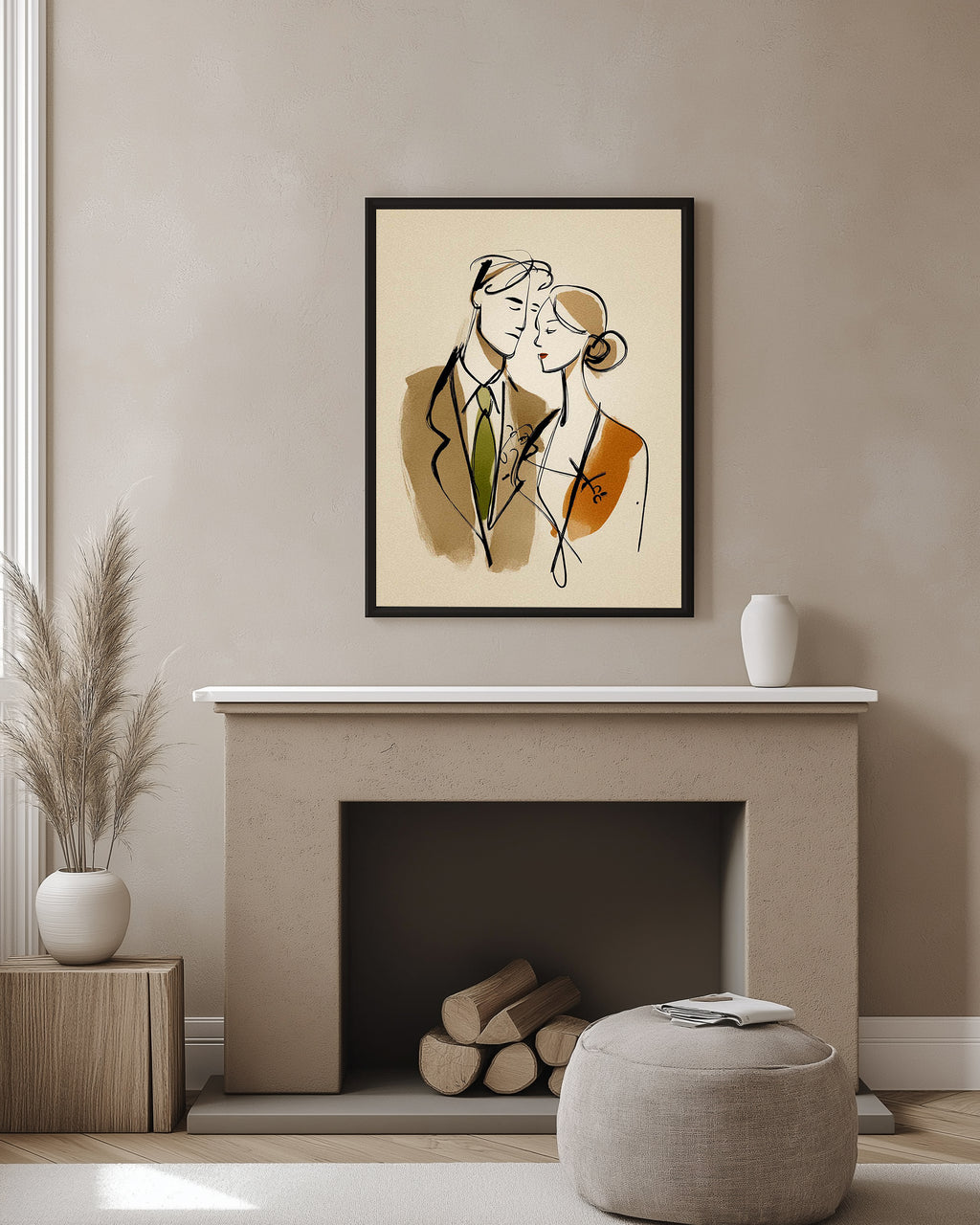 999e5334-b643-4aed-8c40-f6789dc7de7d