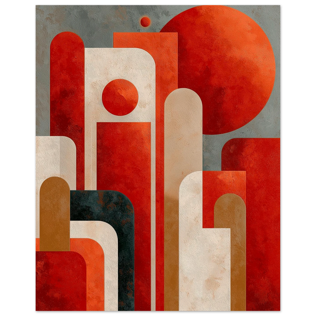 9ac440d6-ab55-45cd-a2af-d5d403e58d5e