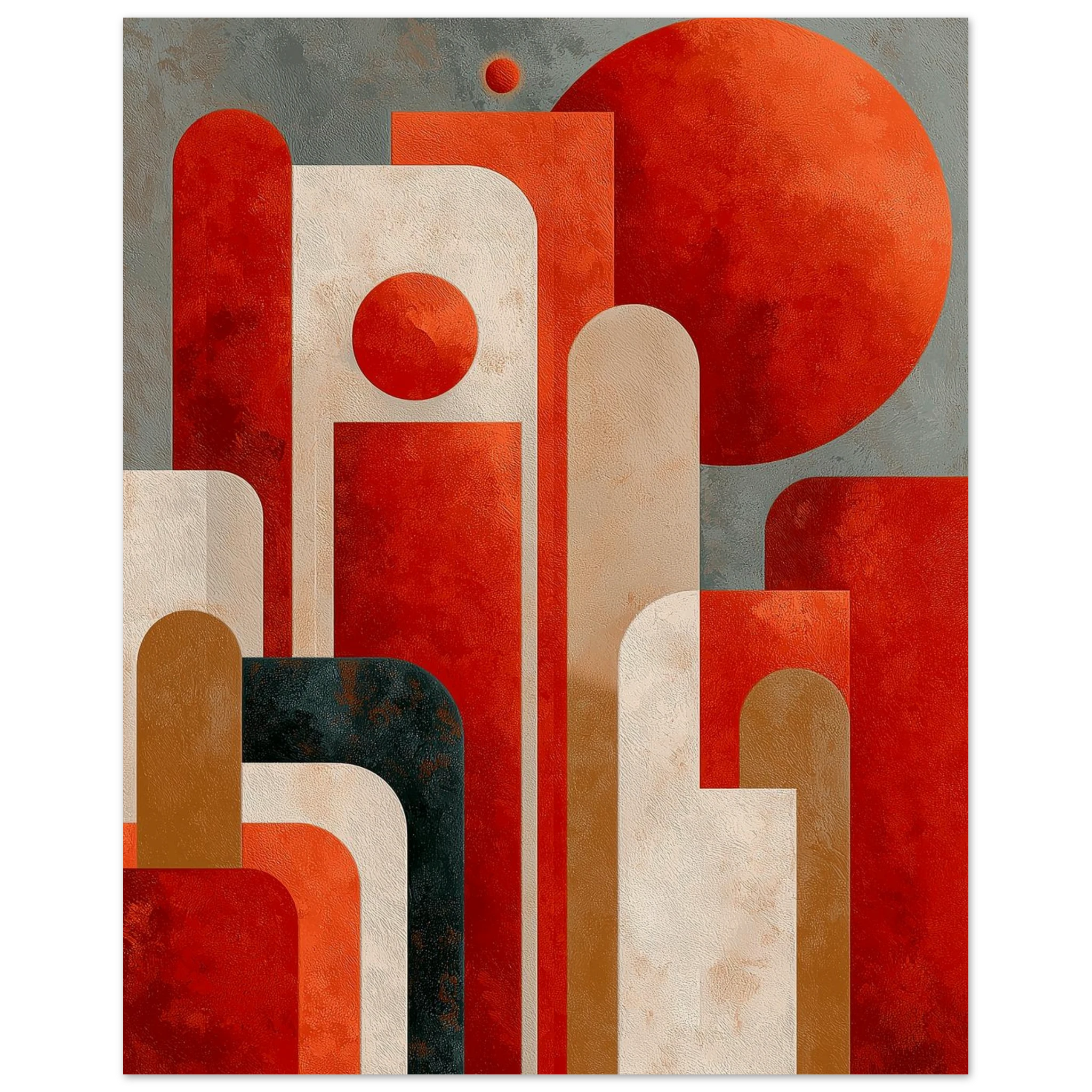 9ac440d6-ab55-45cd-a2af-d5d403e58d5e