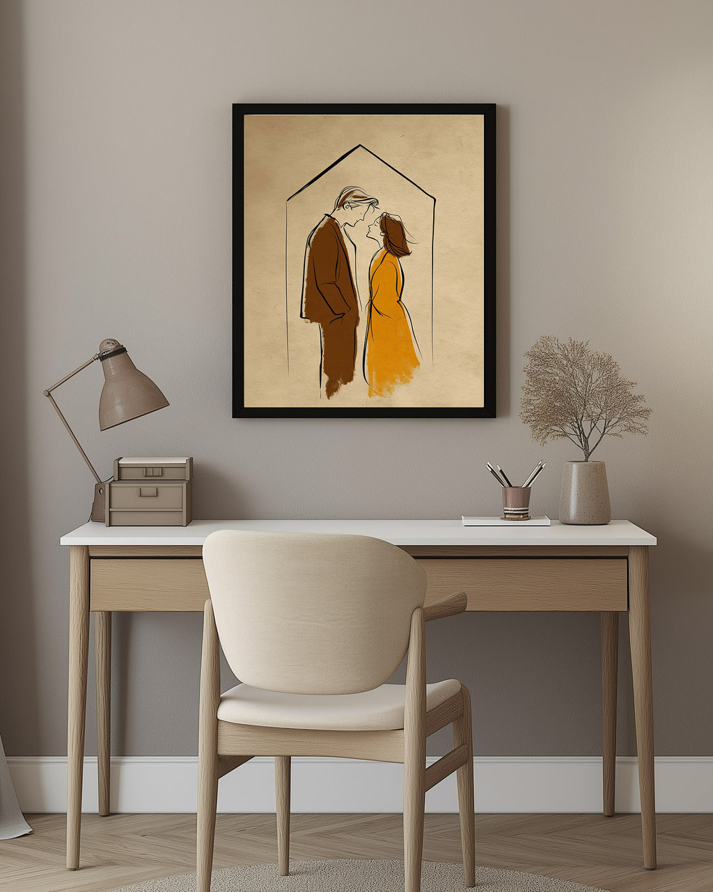 9ae98796-5ac6-4dd5-9c28-87e7fb9f4690