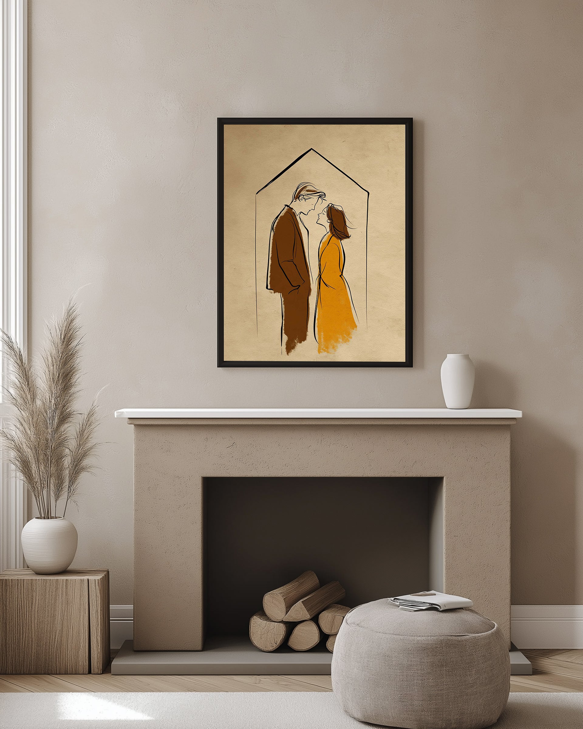 9b0635b9-db74-4769-8655-b76f7cafda30