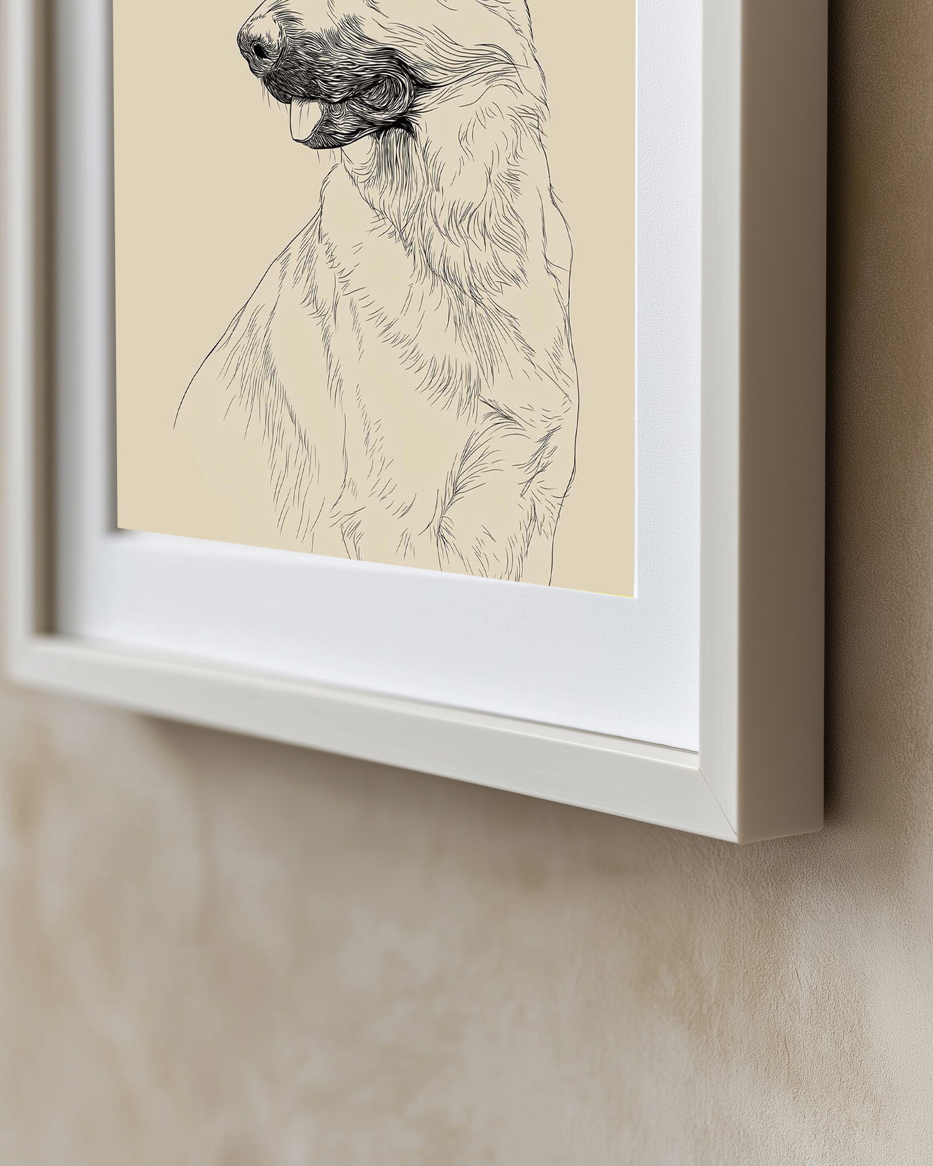 9c78ea5b-710c-4701-b72a-1496ace27952