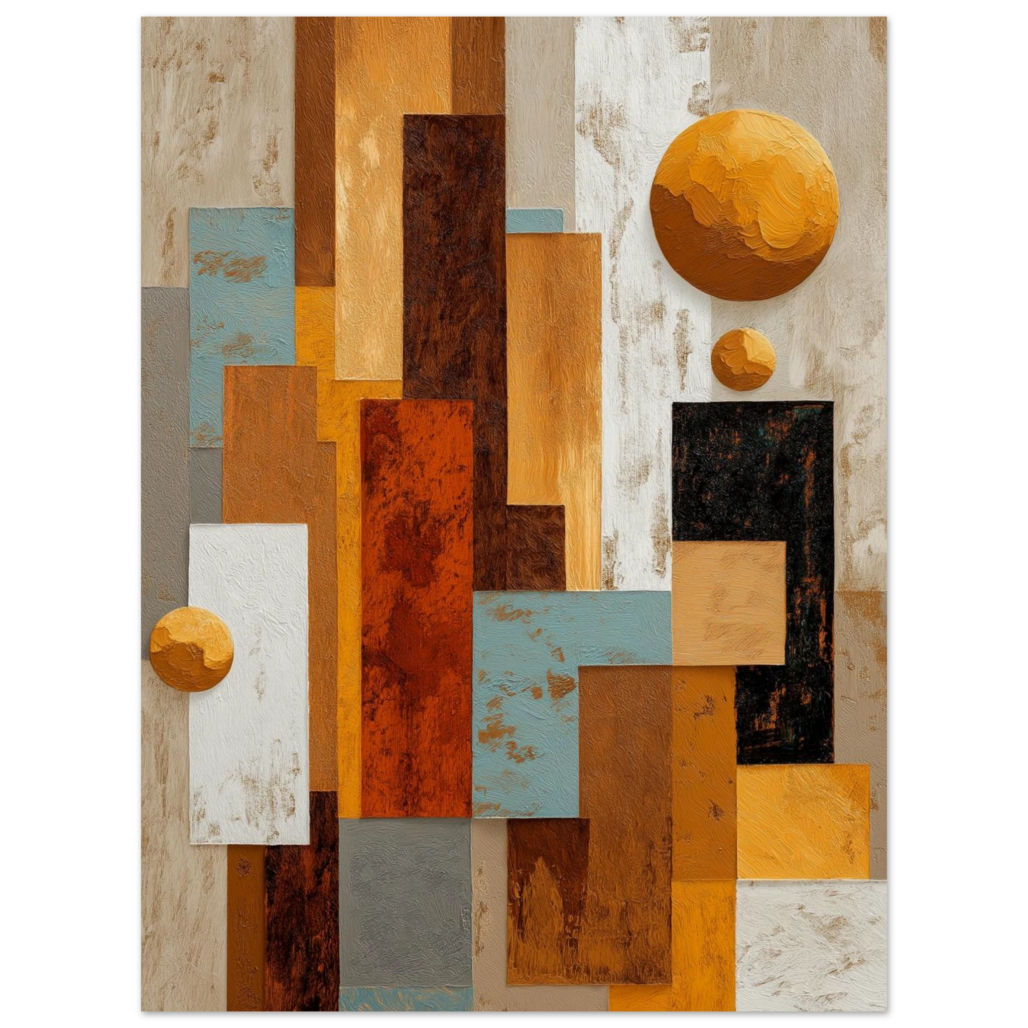 9df9c44b-effc-420d-8b4f-a5207e10863c