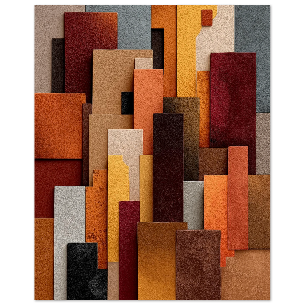 9e0223ff-3ec7-4ec7-a787-457edf955409