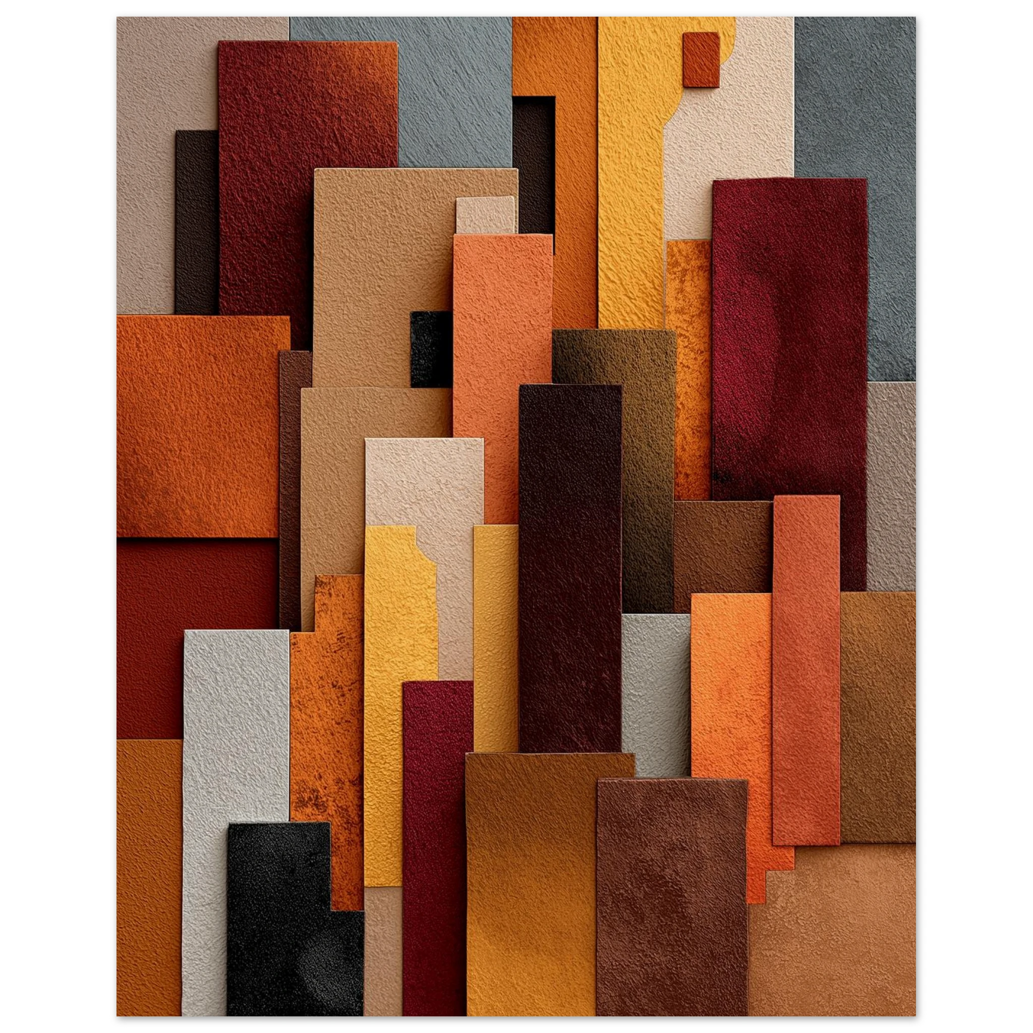 9e0223ff-3ec7-4ec7-a787-457edf955409