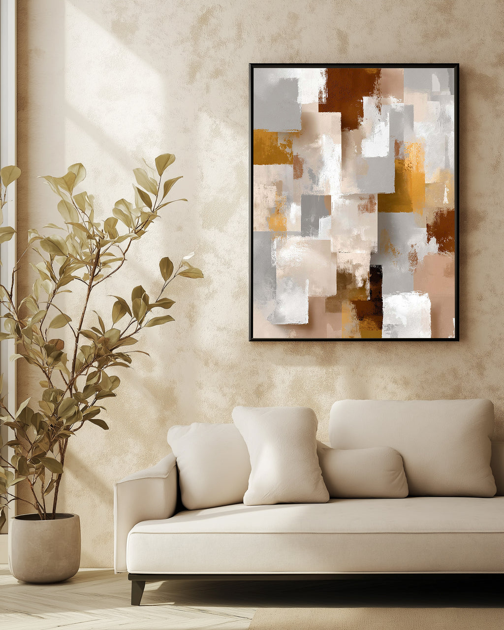 9e226681-28ad-42ec-b408-226e68585f9e