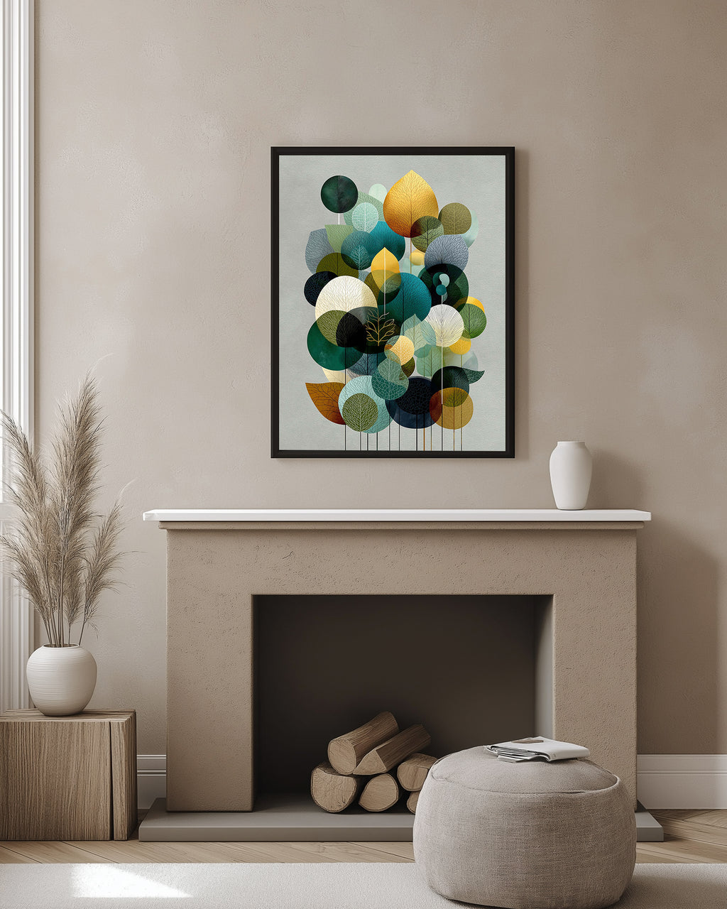 9e5266d1-5b64-4e9a-a319-f9f9a07368b6