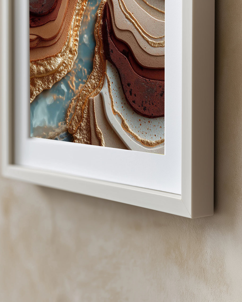 9e544868-974a-4b5e-9c0c-5cb937bfde50