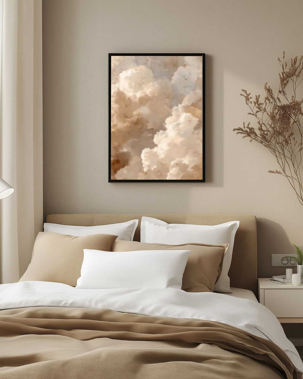 9f3bf35a-6fb8-467b-961a-93c4c4e41726