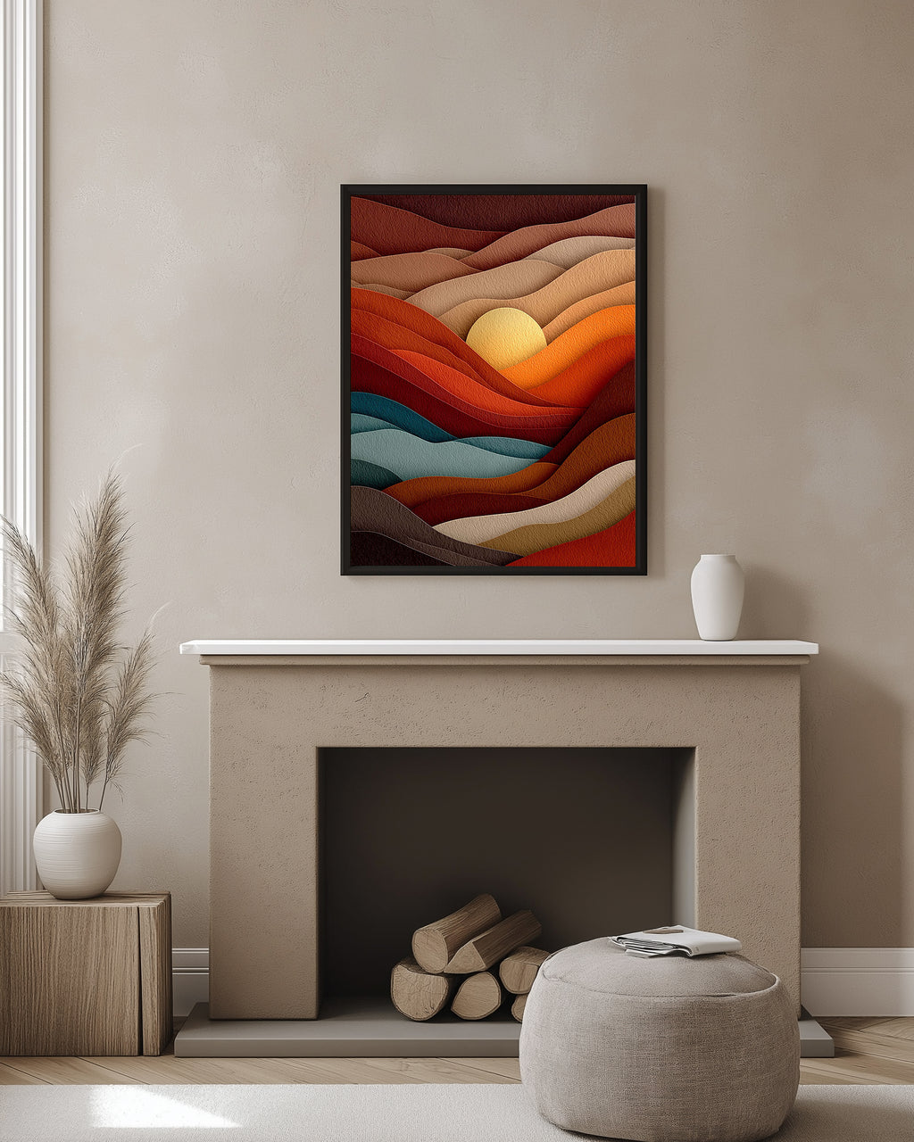 9f696df3-d4ed-4e36-b8a7-2fd5520e9f02