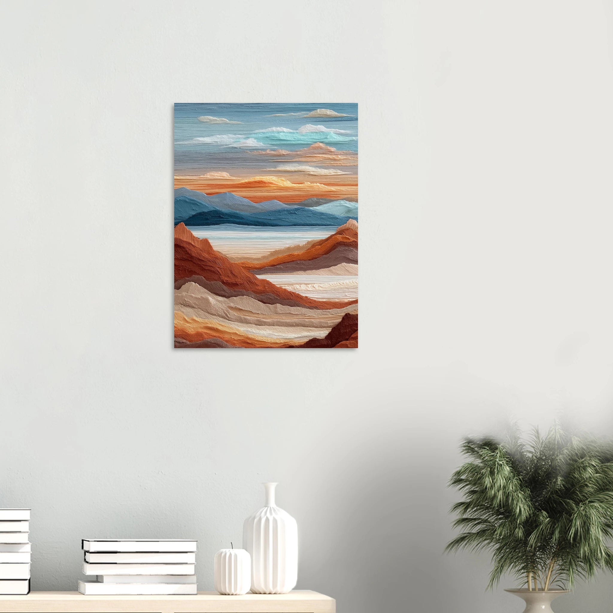 9faa34cd-8cf8-4d41-a68b-b46e5fe71bd1