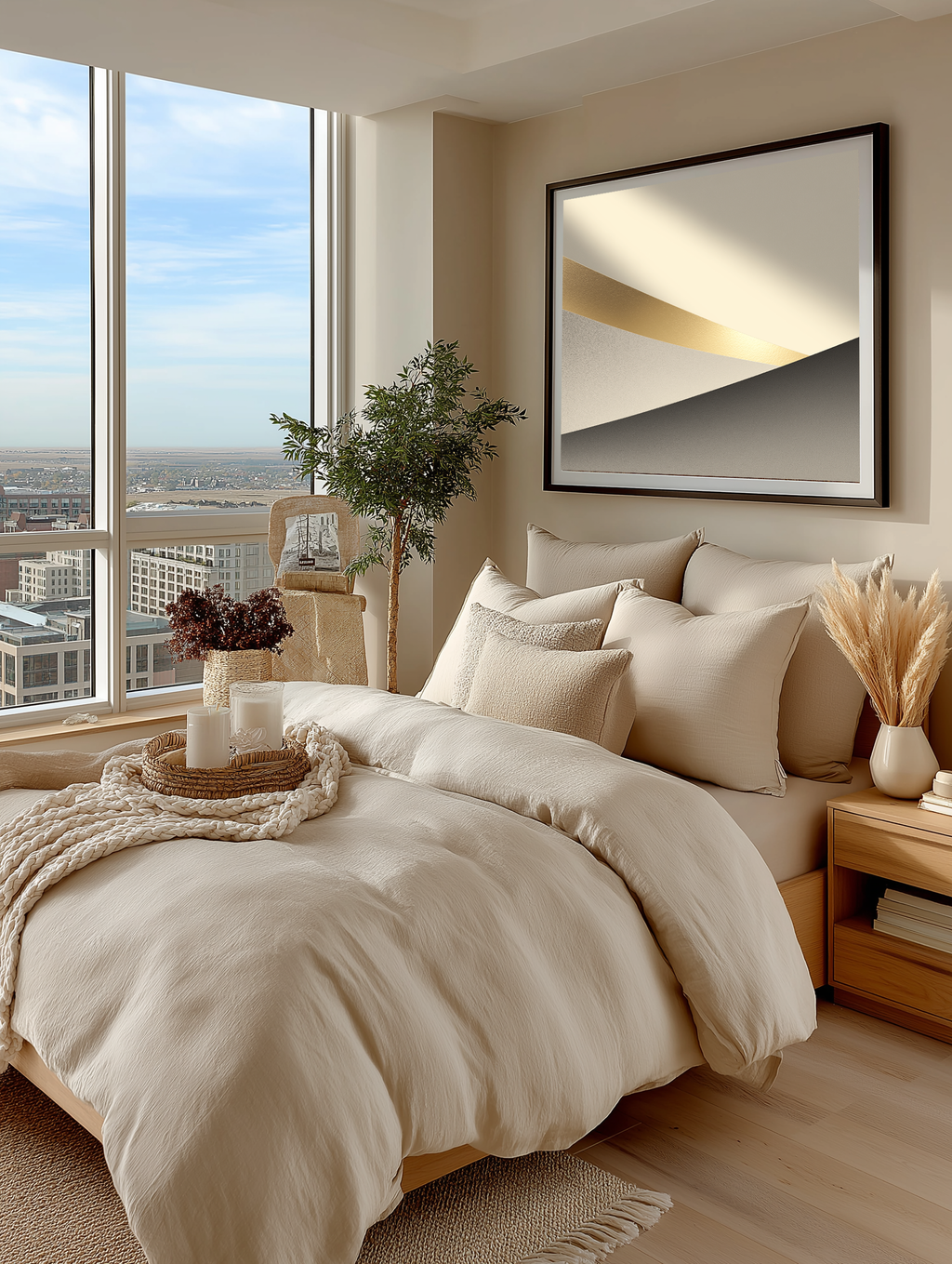 9fdd16b4-633c-4c70-841a-2fe2dfee4ab9