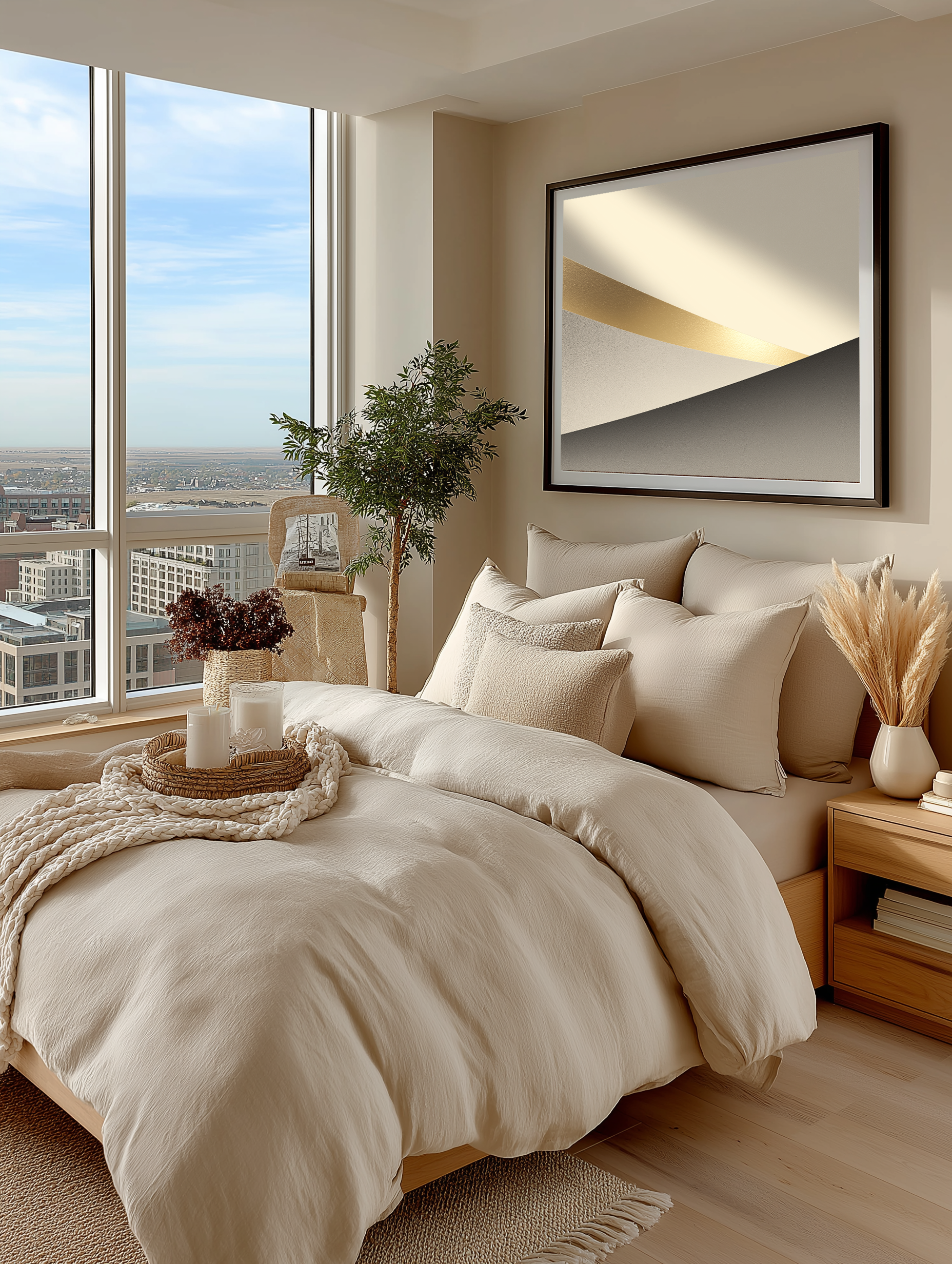 9fdd16b4-633c-4c70-841a-2fe2dfee4ab9