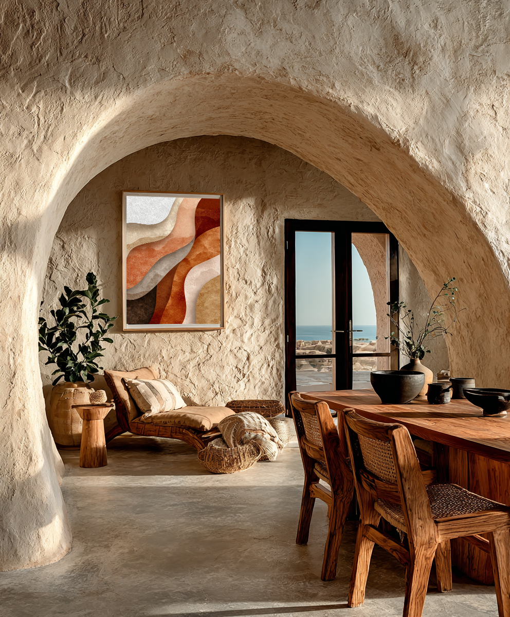 a03231f7-e630-489e-a24b-f10c66d8eb96