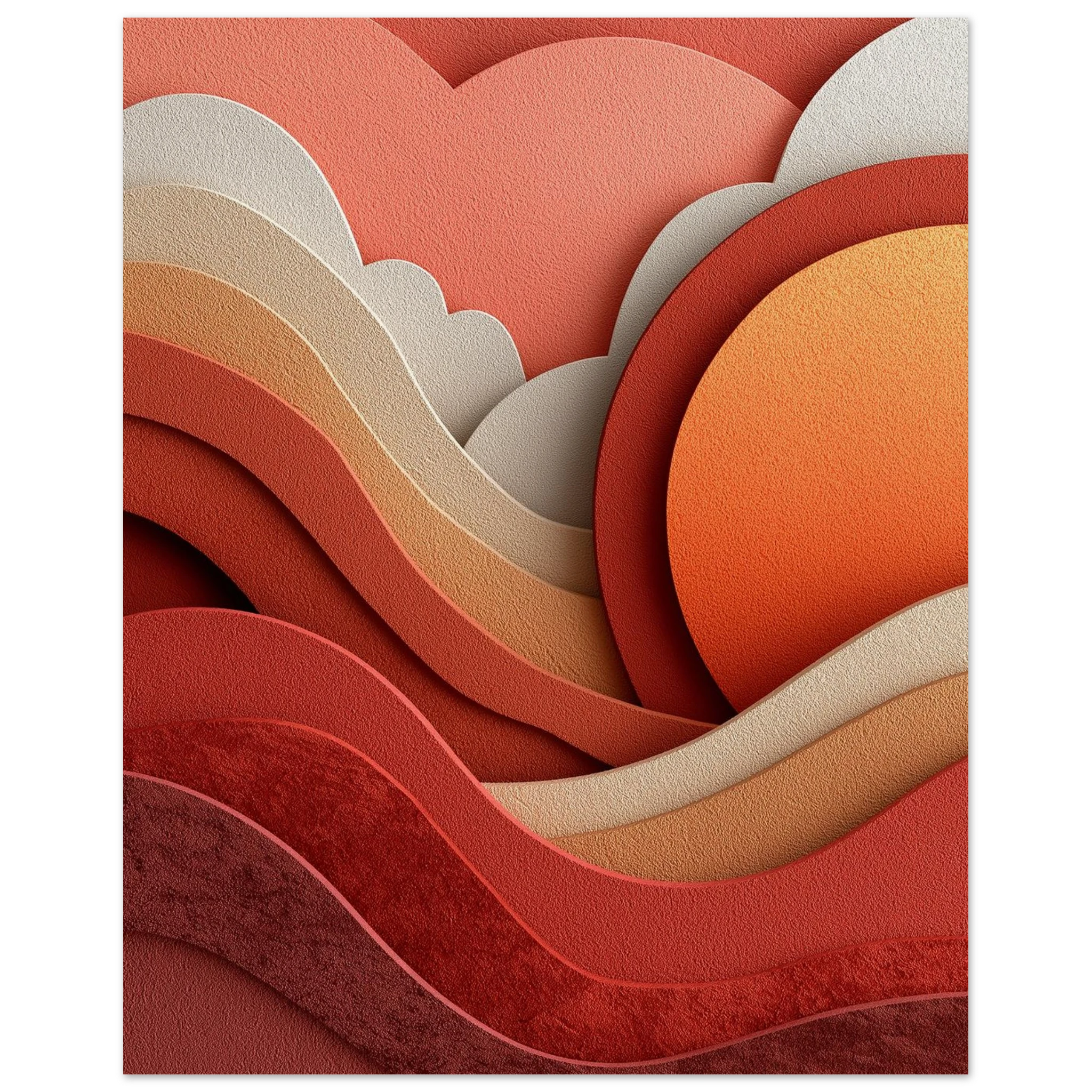 a0bb8c67-0dff-4f95-adae-08f64dae504d