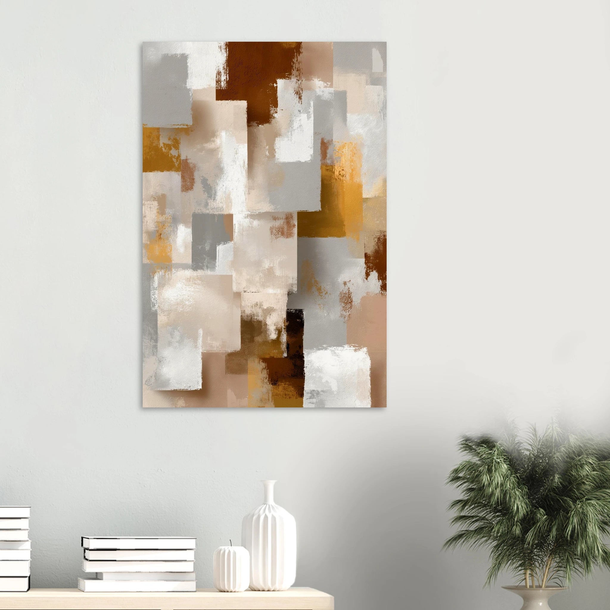 a15826eb-7d06-4074-ba00-48643292d11f