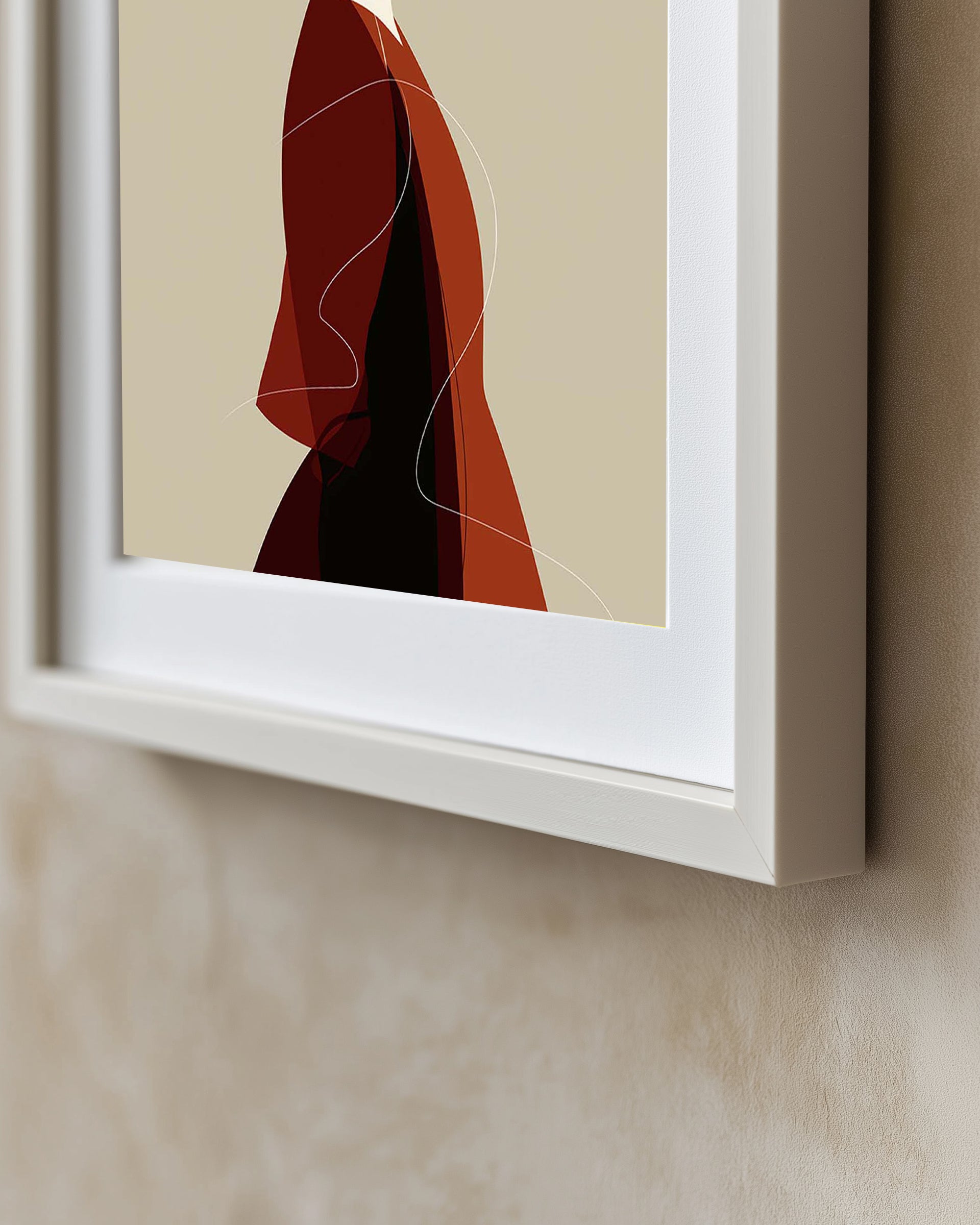 a16f3051-2550-4a33-928c-6bbf7096cef7