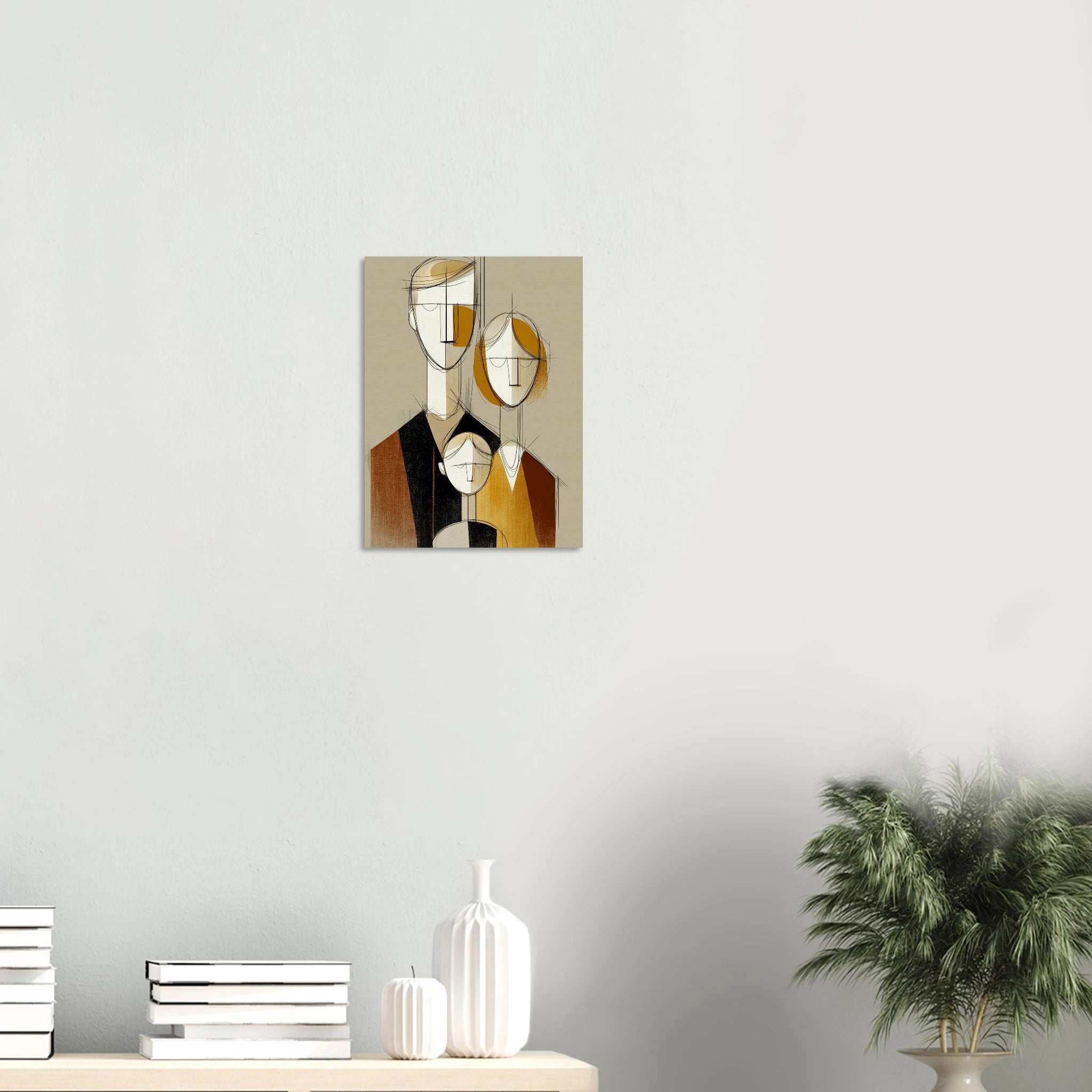 a209a116-4154-4ec4-bddf-c2e84ed3d50e