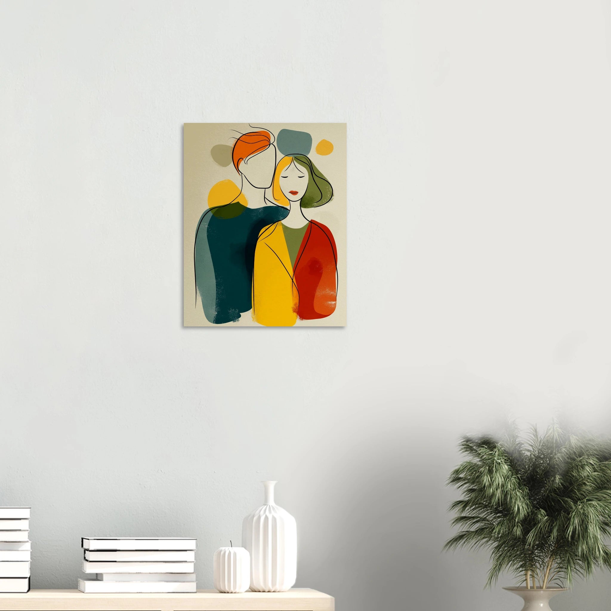 a20c30ba-9d95-45fd-8d6d-c59cf1c5864c