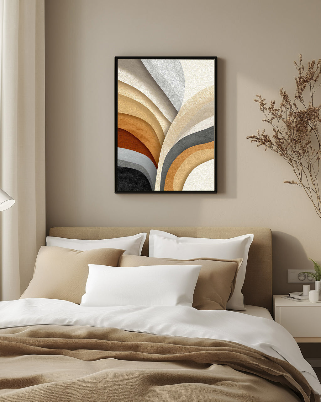 a27da095-30e2-4659-a13c-415a675ba5b1