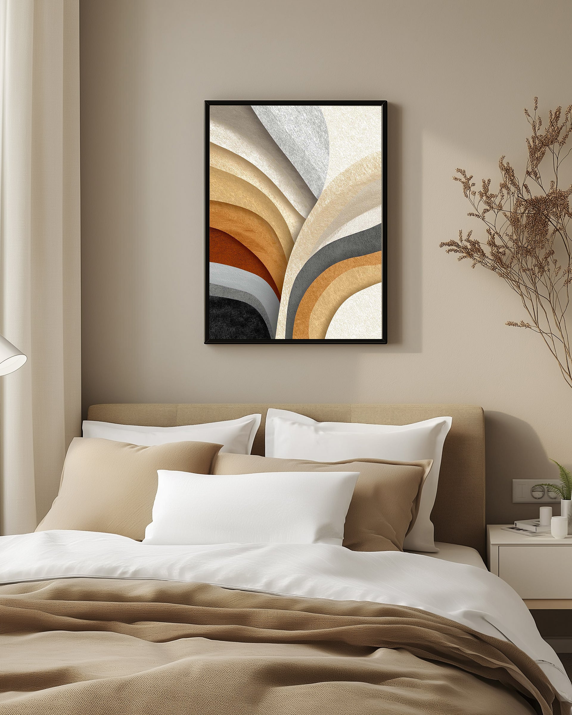 a27da095-30e2-4659-a13c-415a675ba5b1