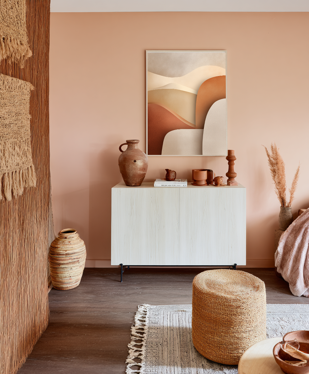 a3033088-7759-4472-a1b7-221dfeec31b0