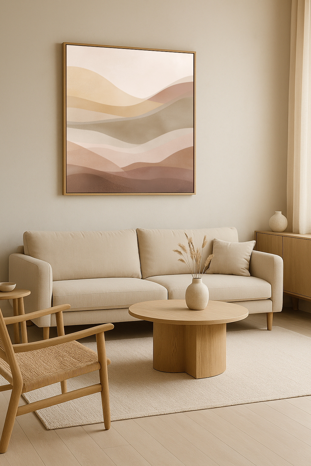 a3046f46-0d83-4af2-879a-f6e206640bd4